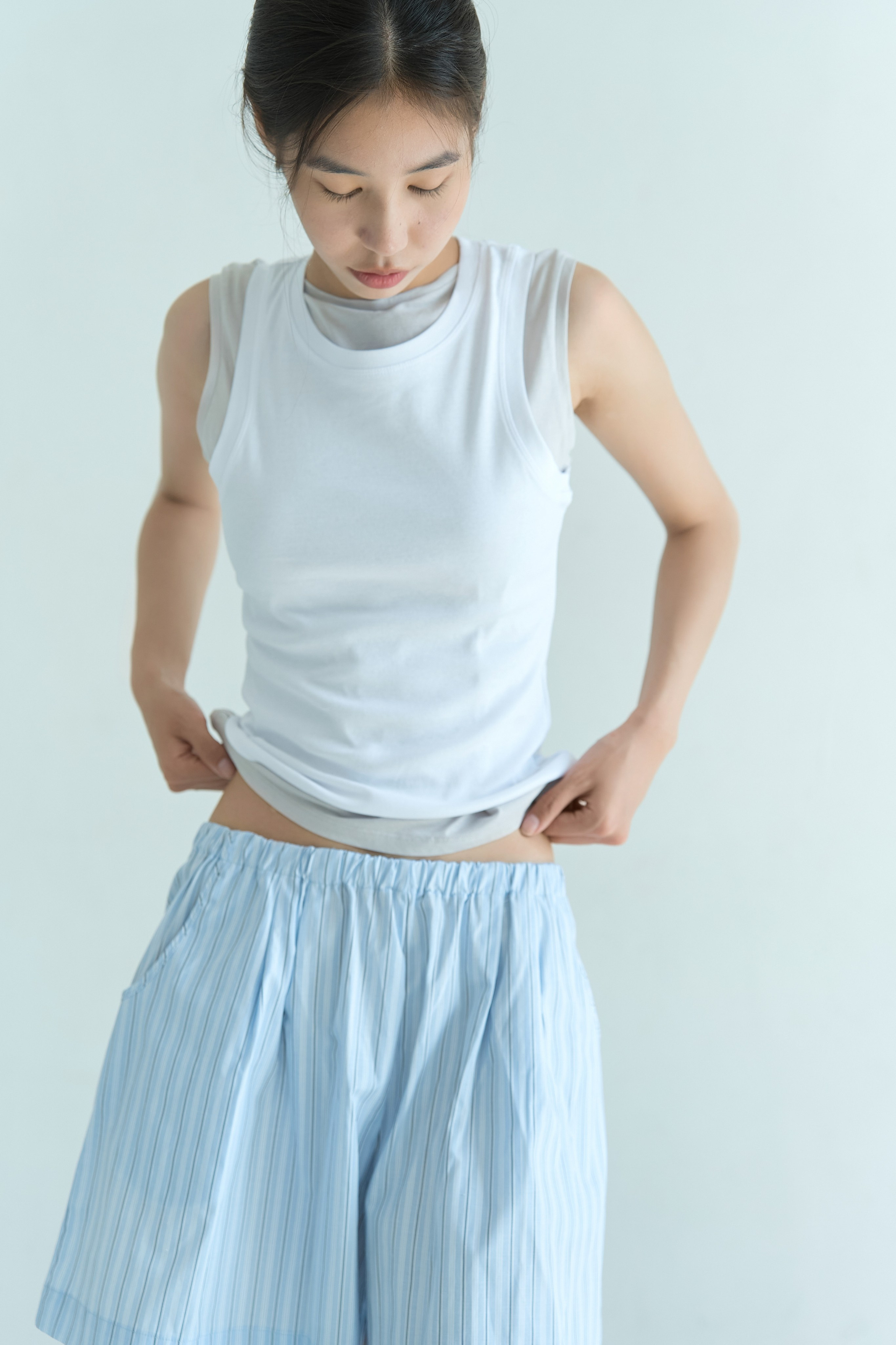 Post 17/06. Фотограф Улан-Удэ