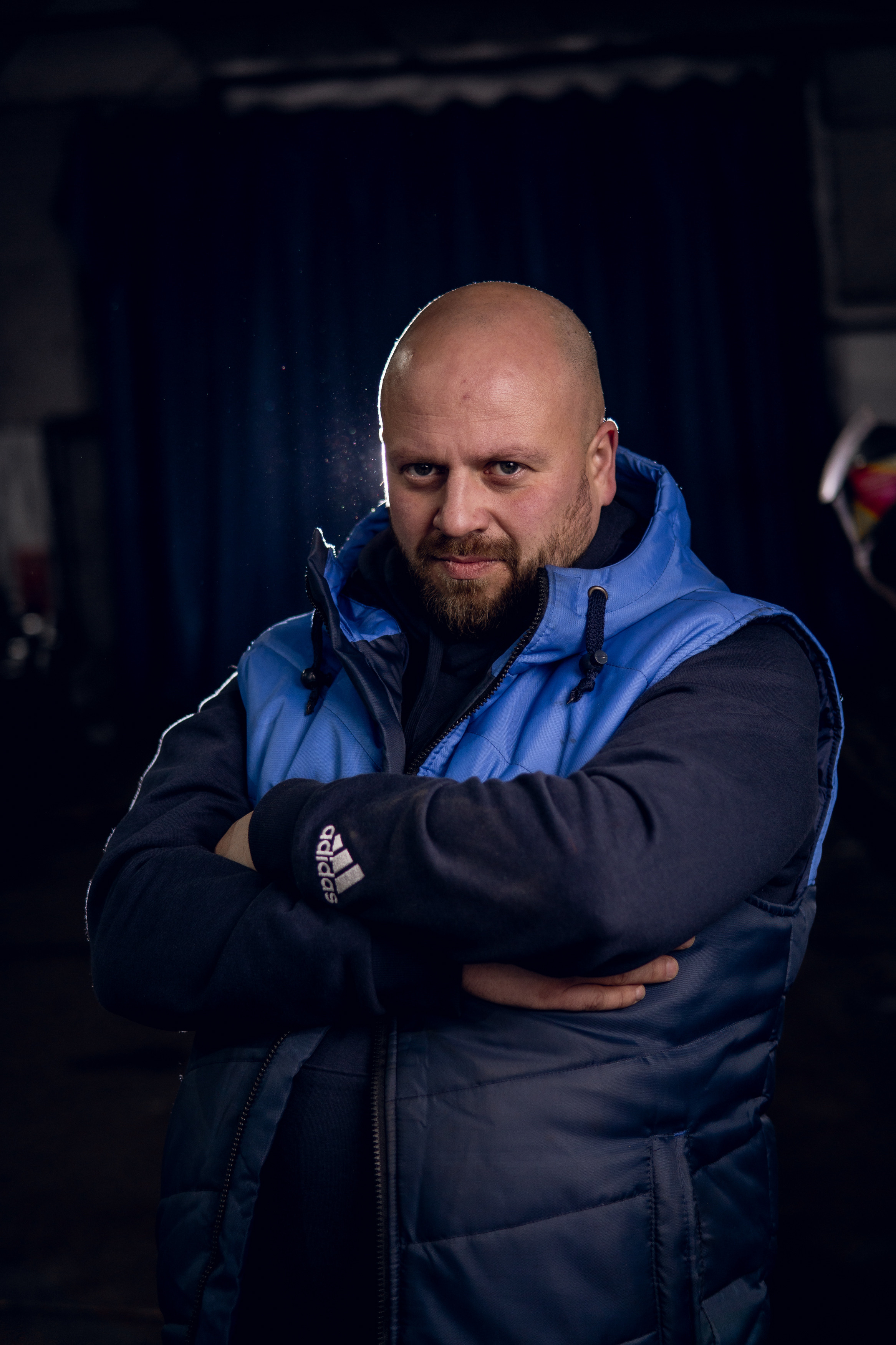 Индивидуальная контент и имиджевая съемка в Санкт-Петербурге. Свадебный фотограф Александр Невский в Санкт-Петербурге