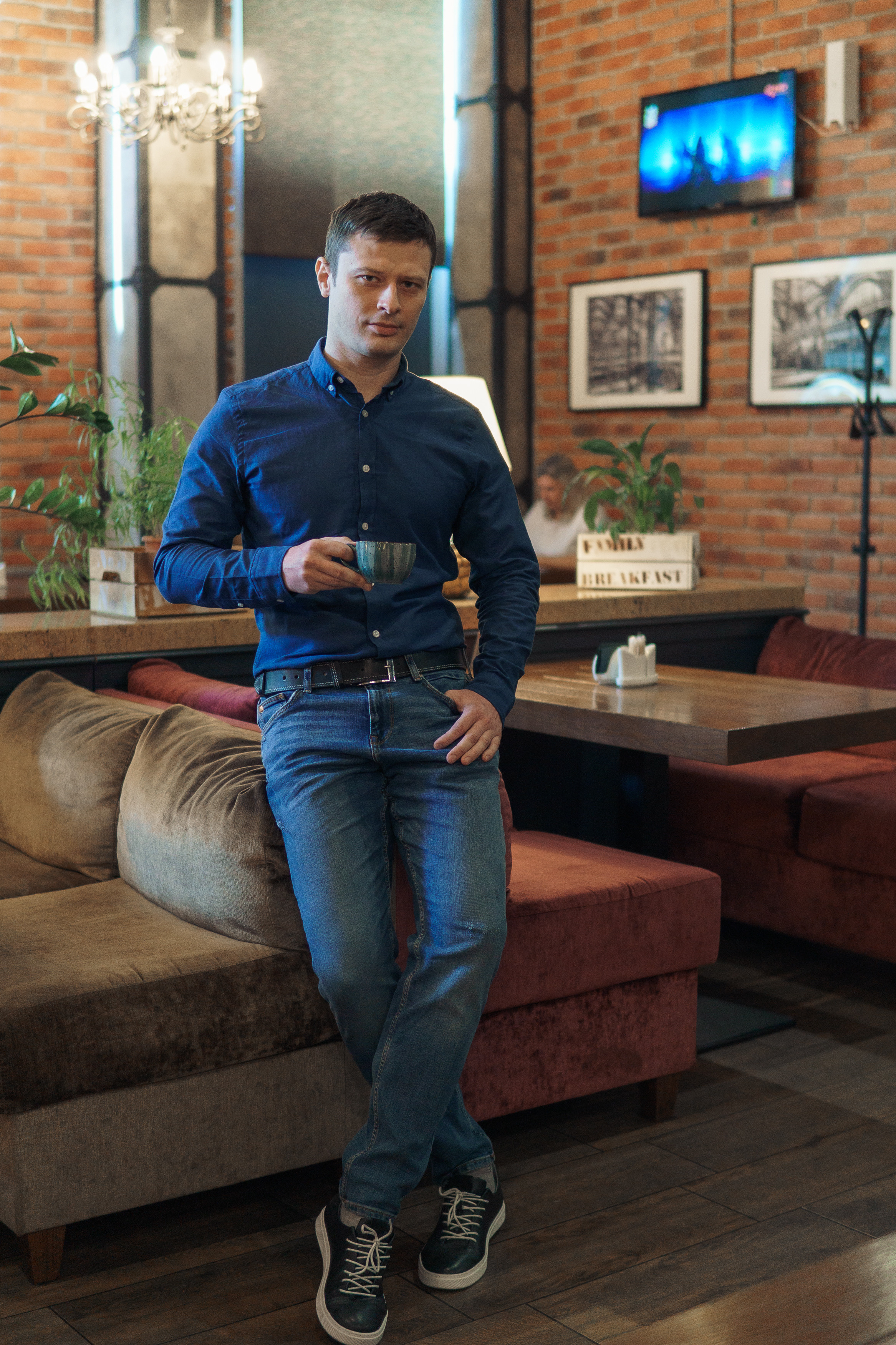 Индивидуальная контент и имиджевая съемка в Санкт-Петербурге. Свадебный фотограф Александр Невский в Санкт-Петербурге