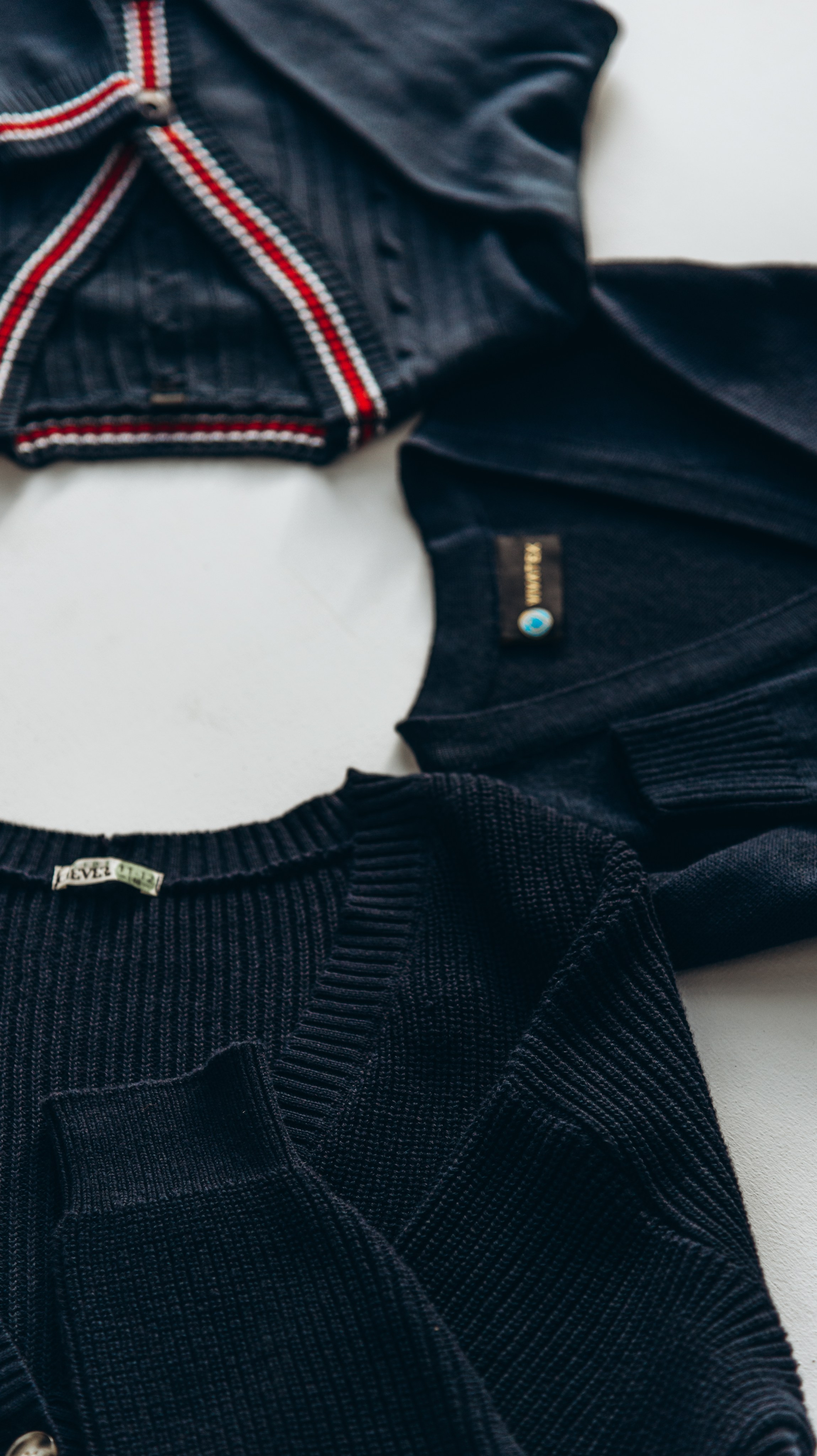 Контент съемка. Фотосервис bezzabot