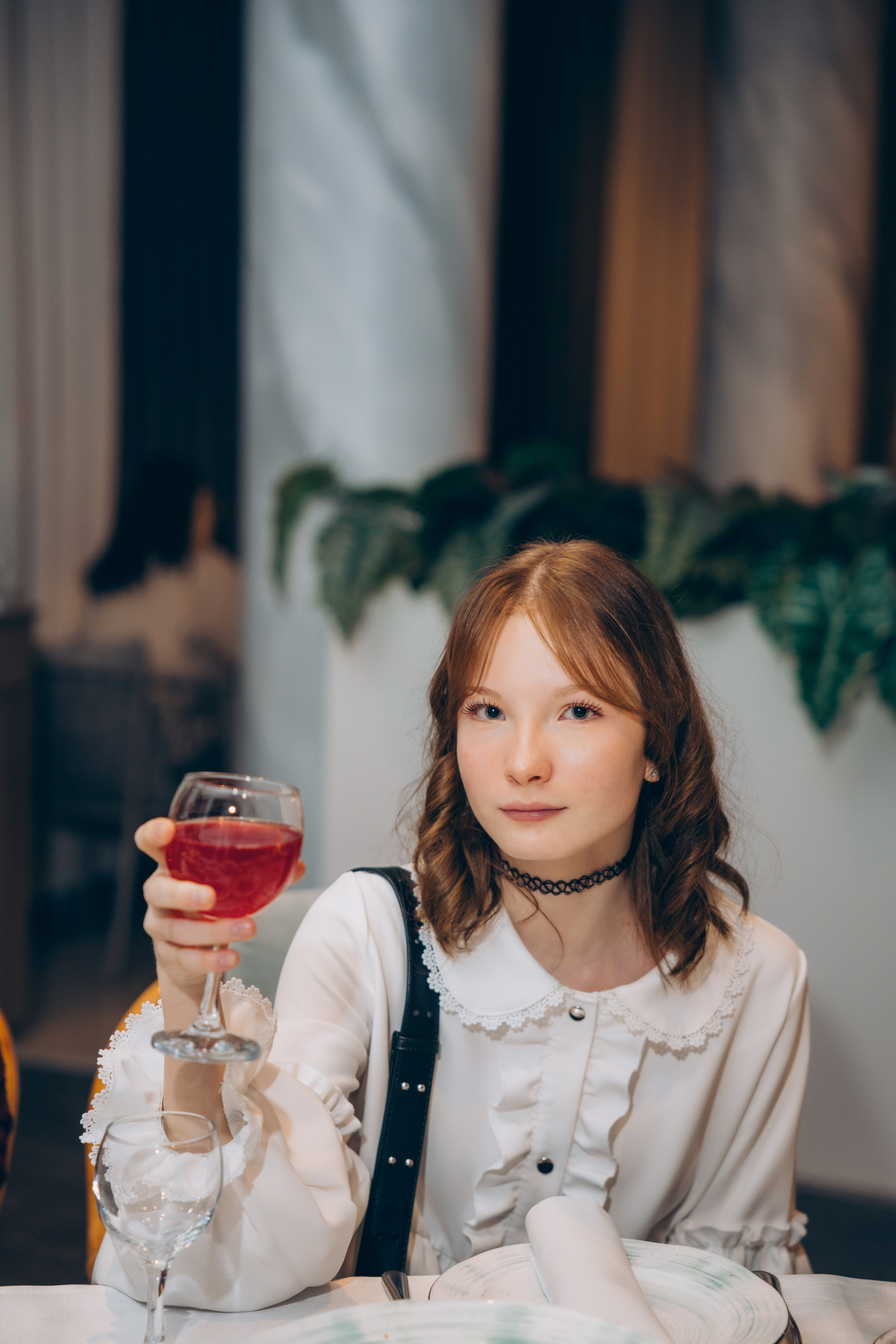 Юбилей. Свадебный, семейный фотограф в Иркутске Светлана Макаричева