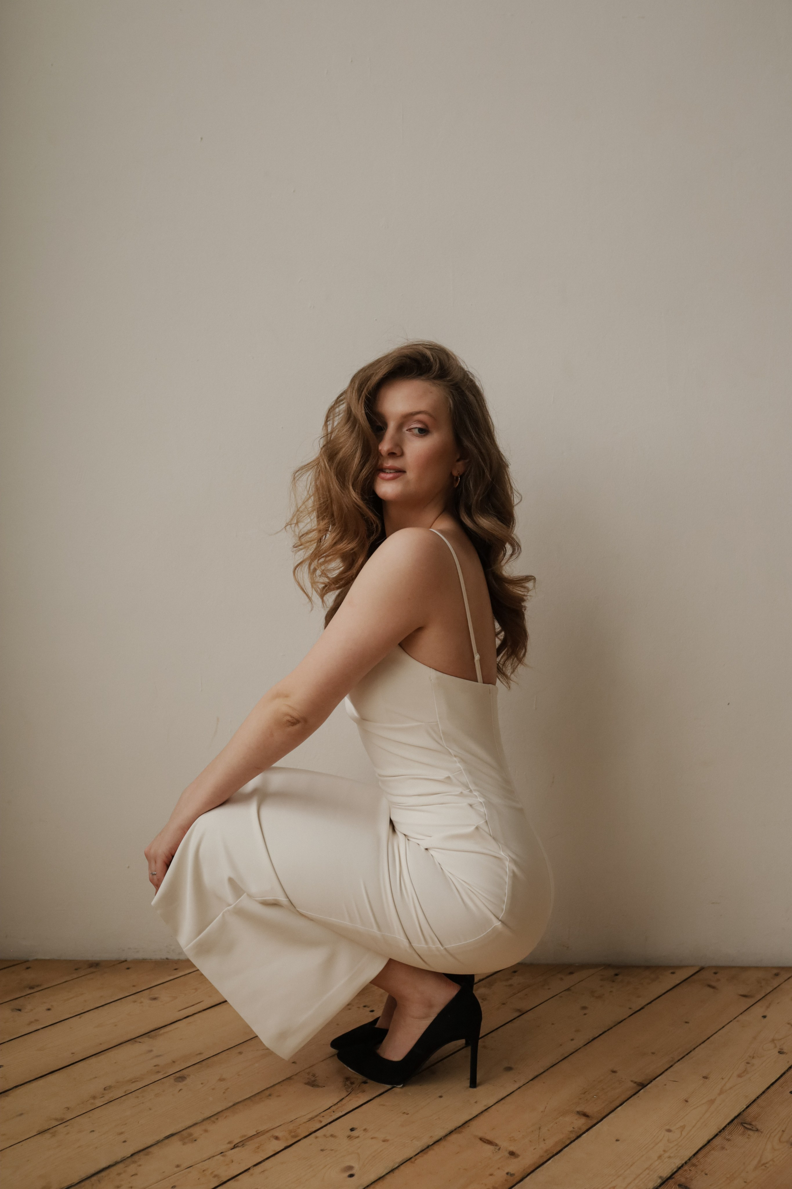 Владислава. Инна Вильт| лайфстайл фотограф из Новосибирска