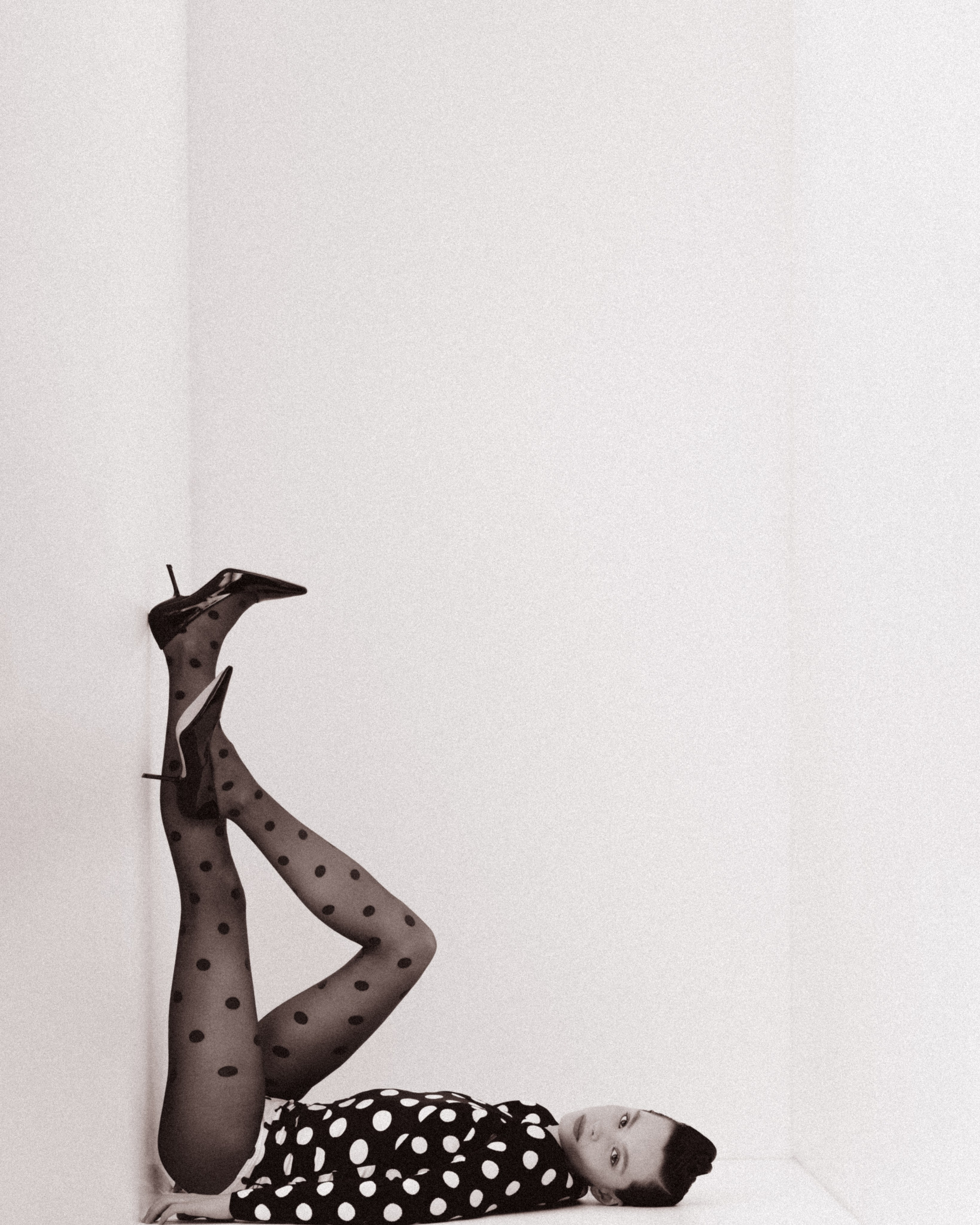 May / for @arendaclothes_spb @milana_malyugina