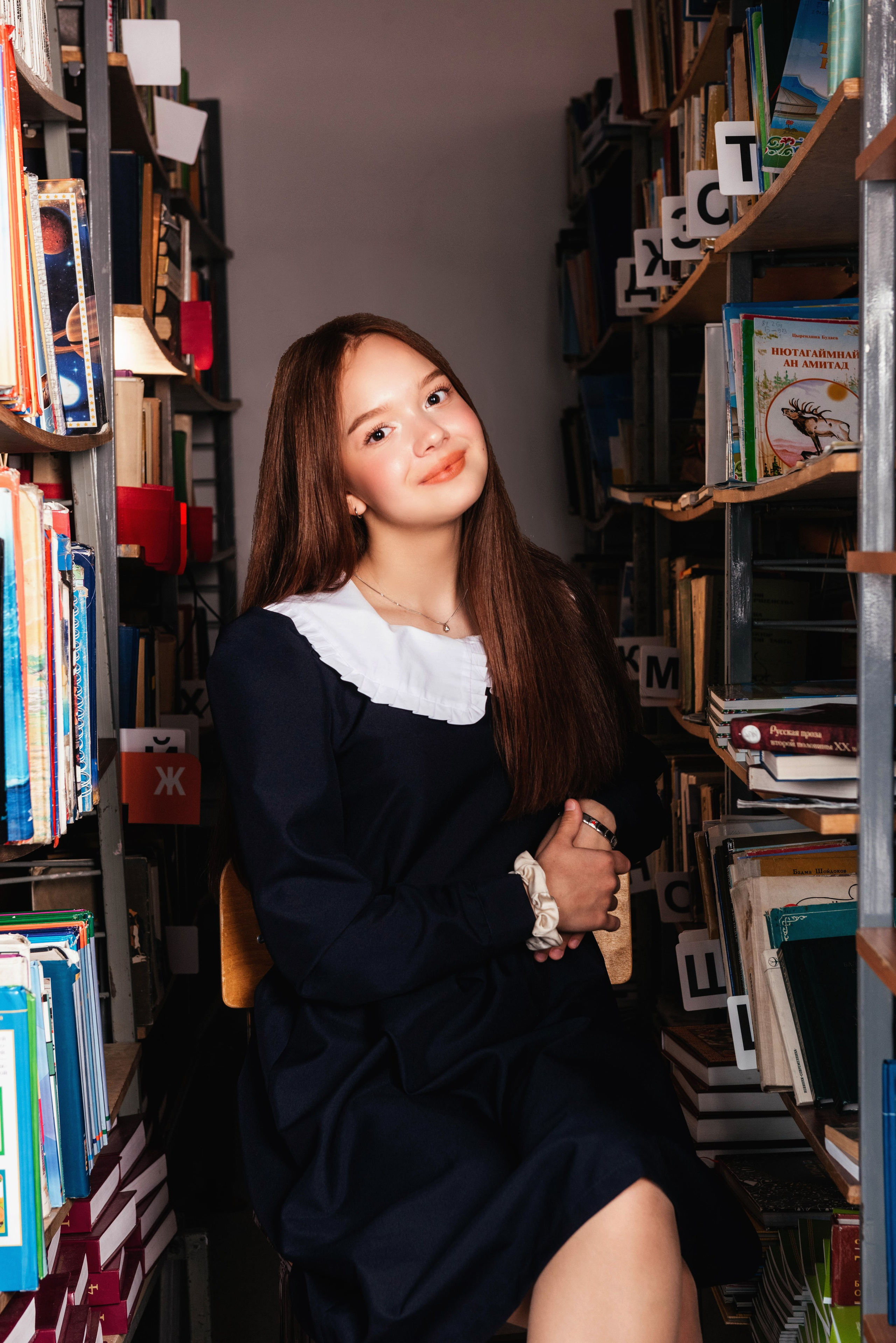 Выпускные школьные альбомы:. Фотограф Эллина Дар г. Улан-Удэ