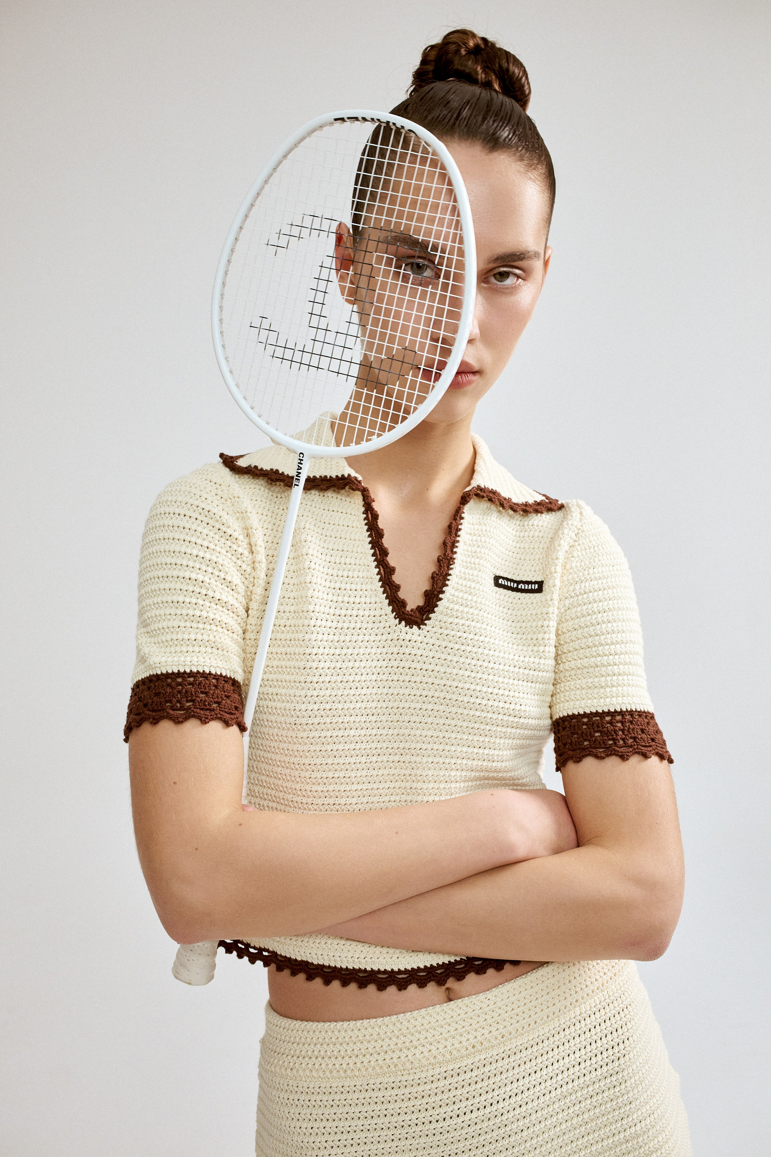 Catalog. Ретушер Алексей Захарьин