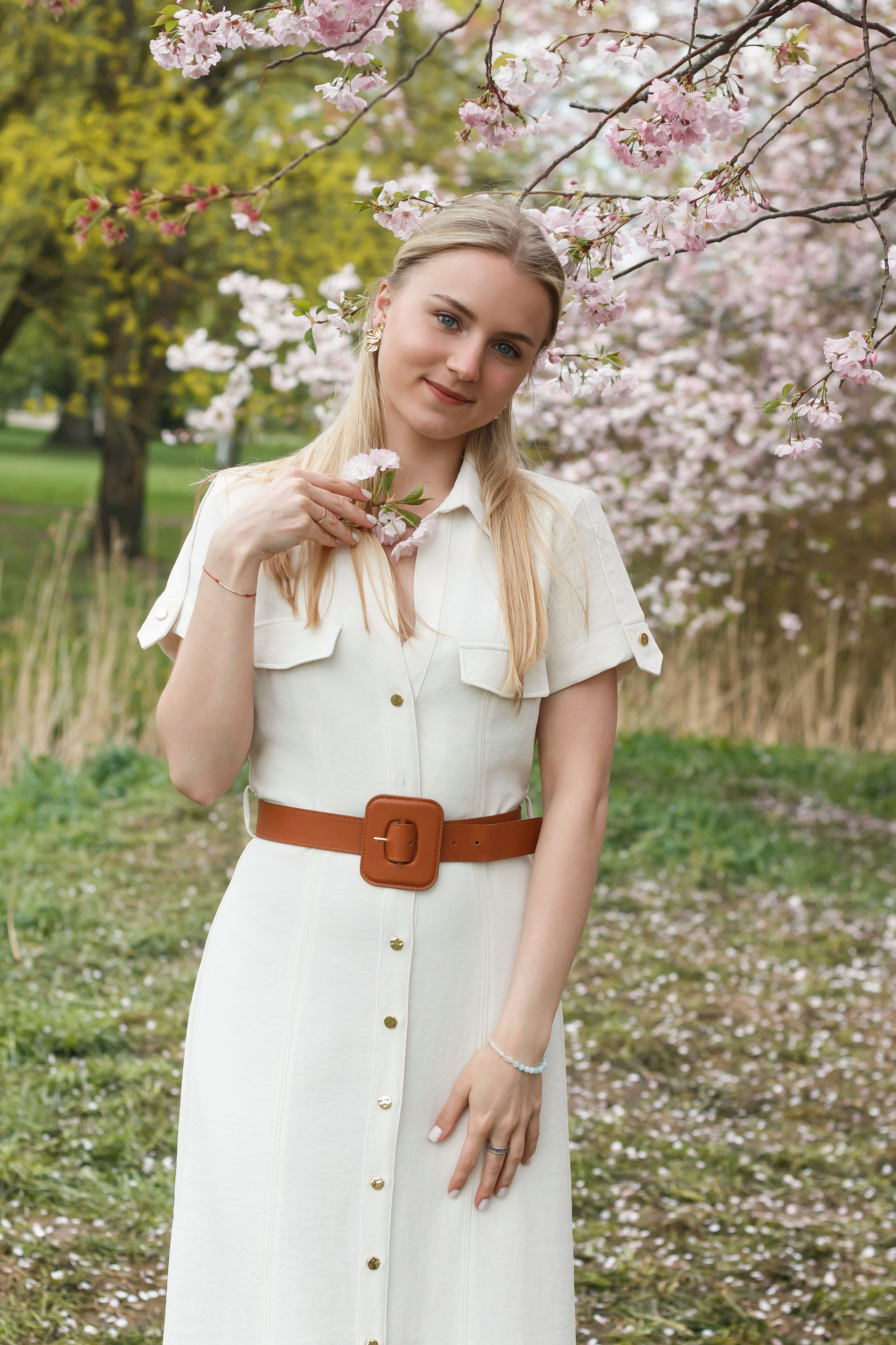 DIANA. Бережно сохраняю ваши чувства и истории на своих фотографиях