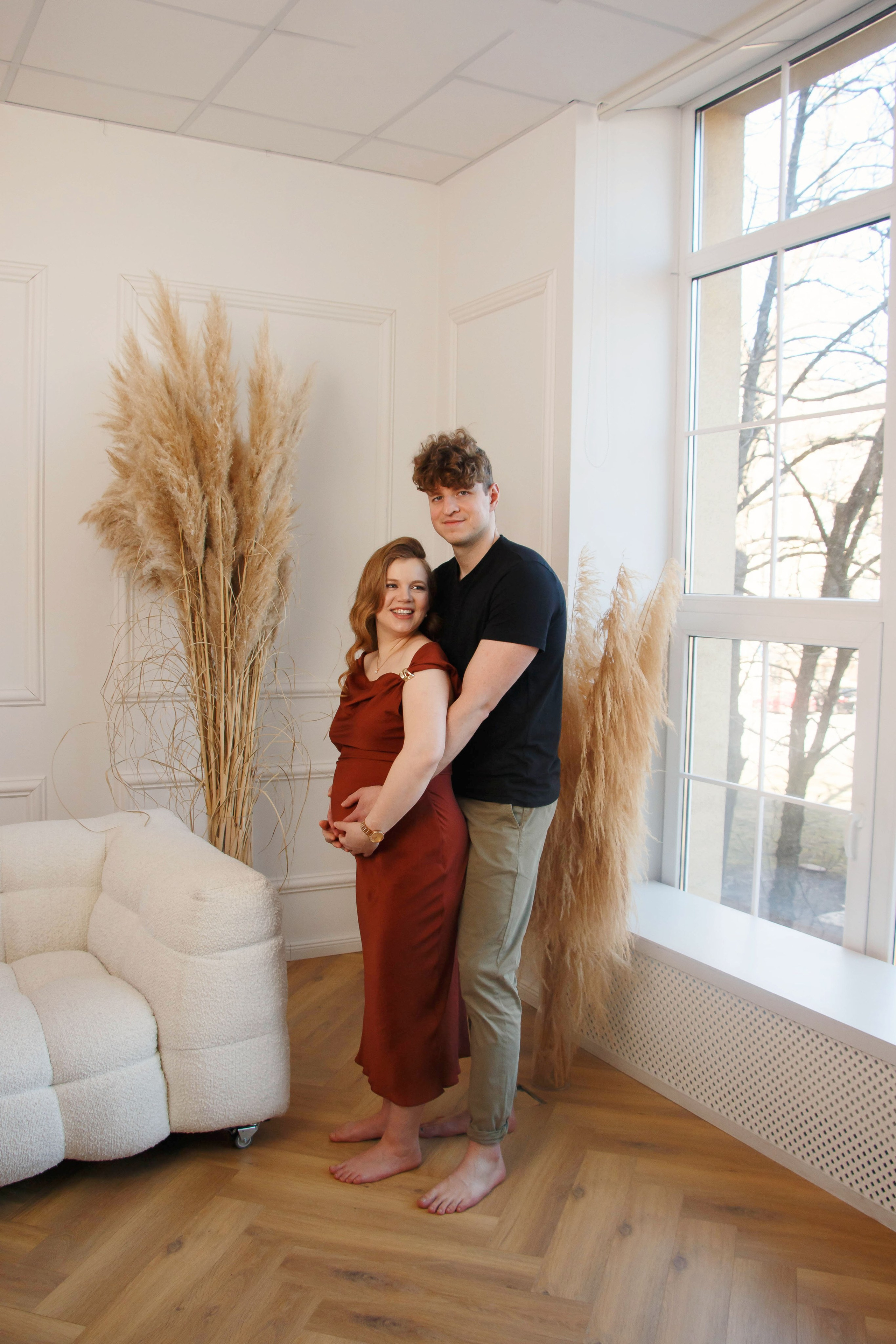 ALEKSEY & MAIRITA. Бережно сохраняю ваши чувства и истории на своих фотографиях