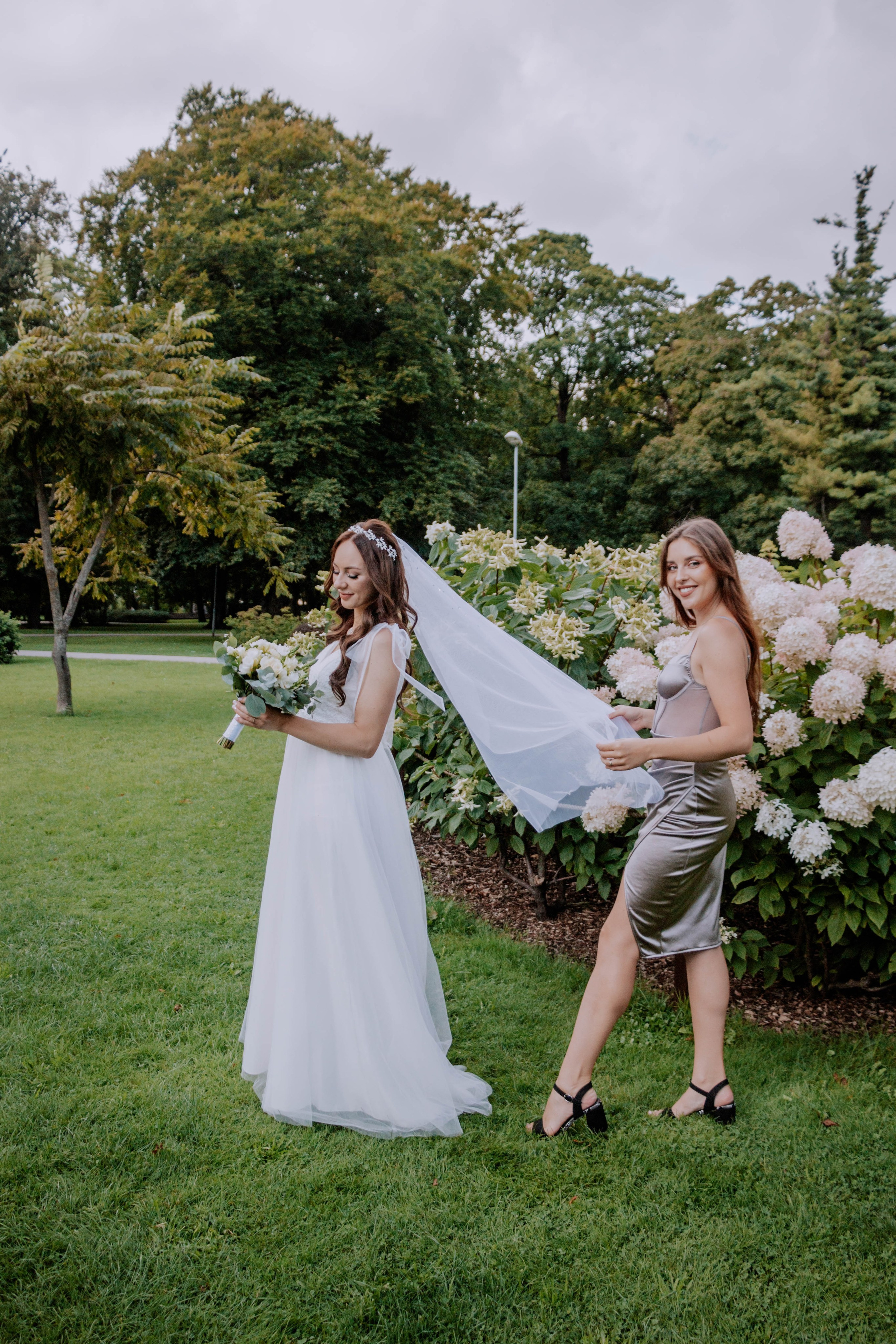 Сергей & Арина. Бережно сохраняю ваши чувства и истории на своих фотографиях