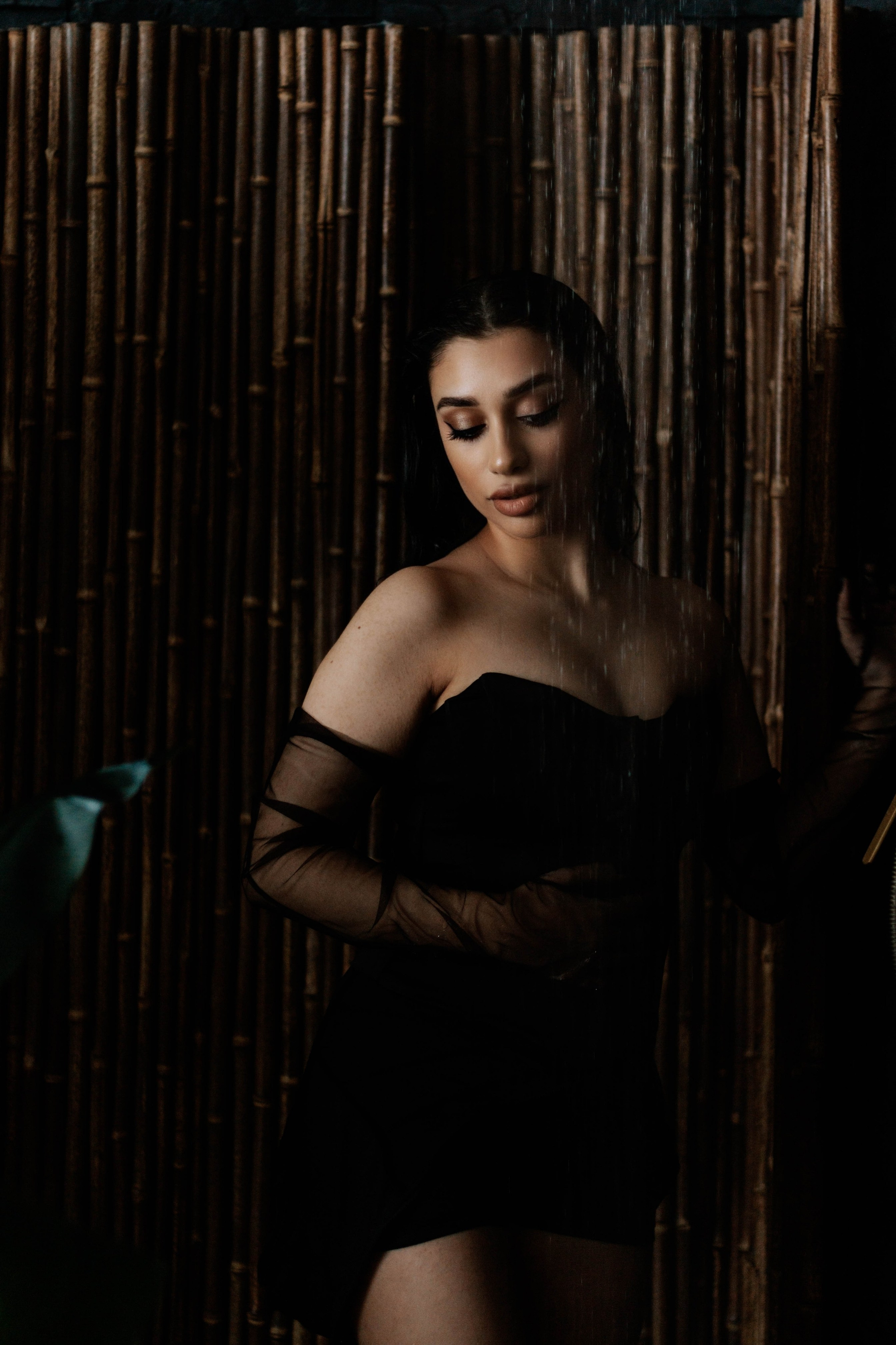 Мария. Бережно сохраняю ваши чувства и истории на своих фотографиях