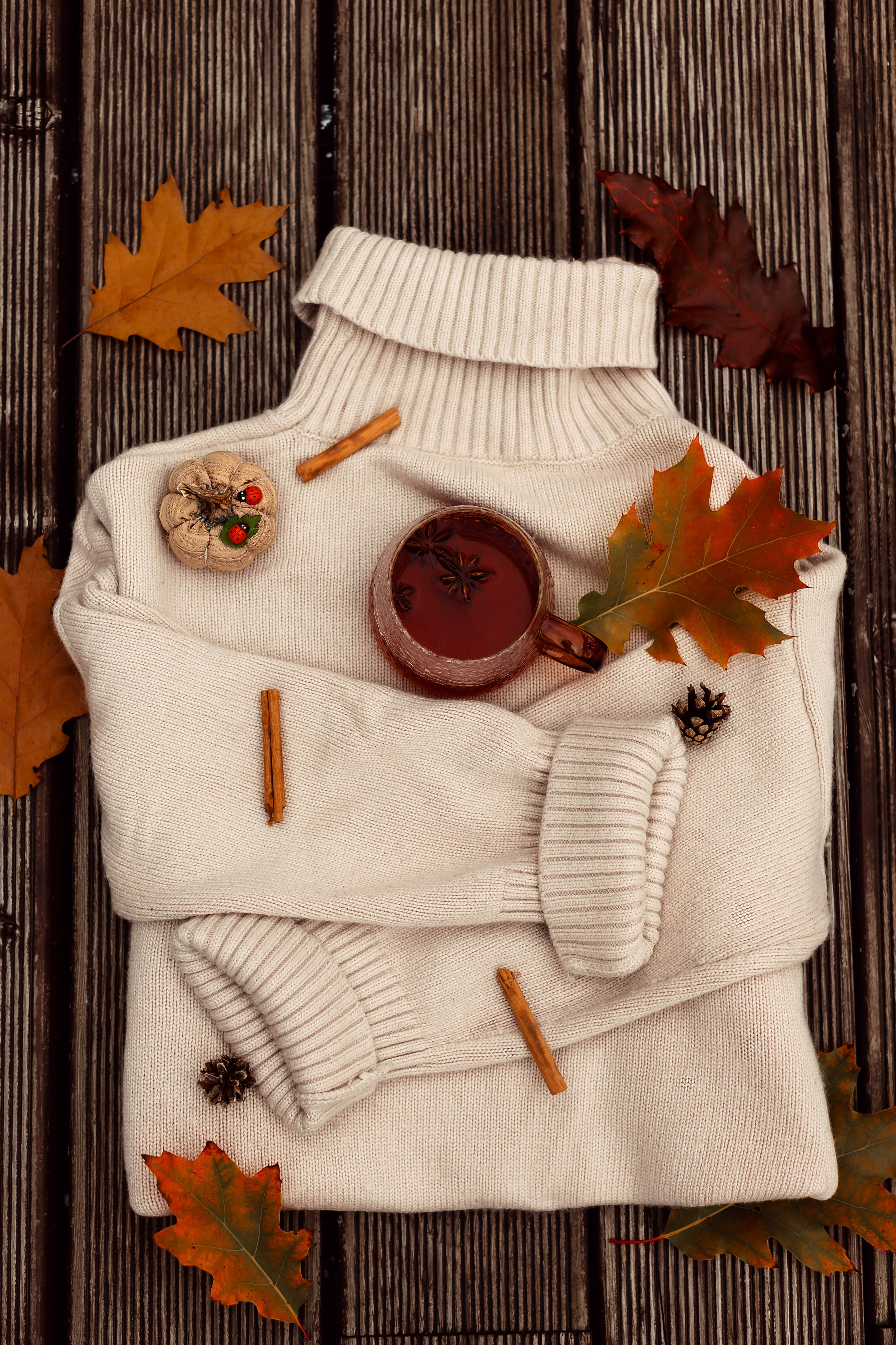 Осенняя Фотосессия lovestory. Семейный фотограф Надя Мелисова, фотограф беременности, Москва