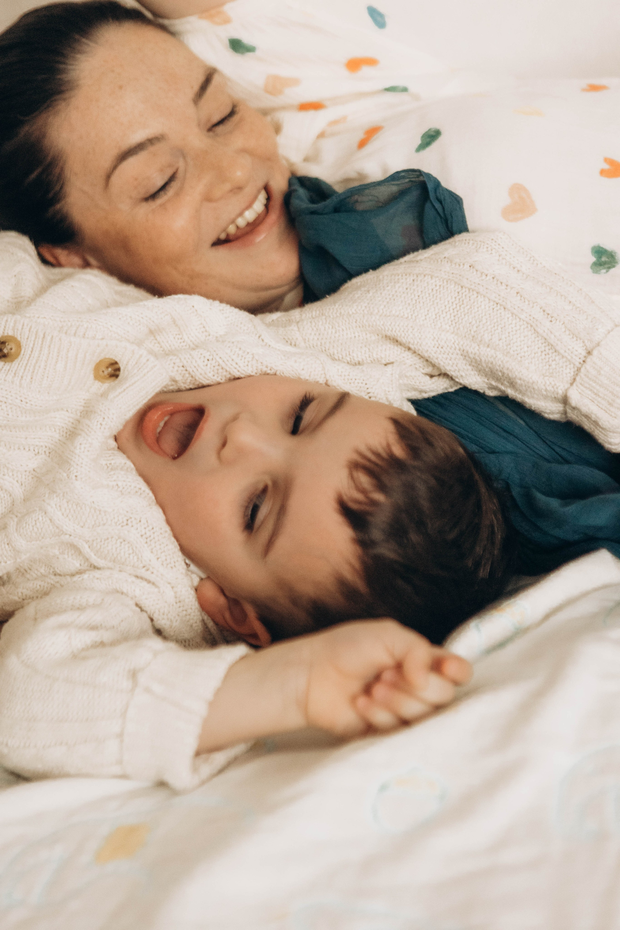 Максим. Наталья Косьянова. Ваш фотограф. Москва