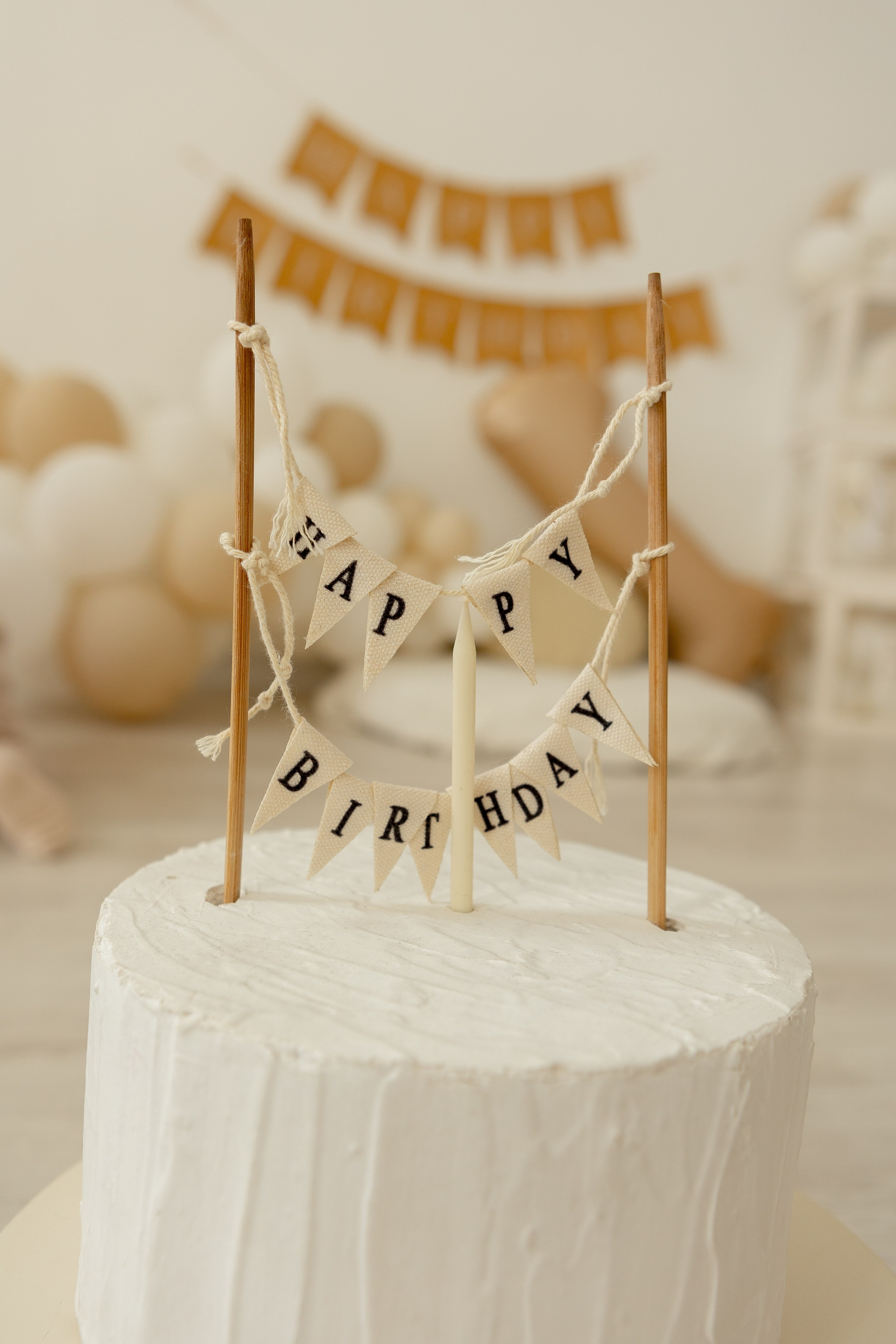 Роман. Наталья Косьянова. Ваш фотограф. Москва