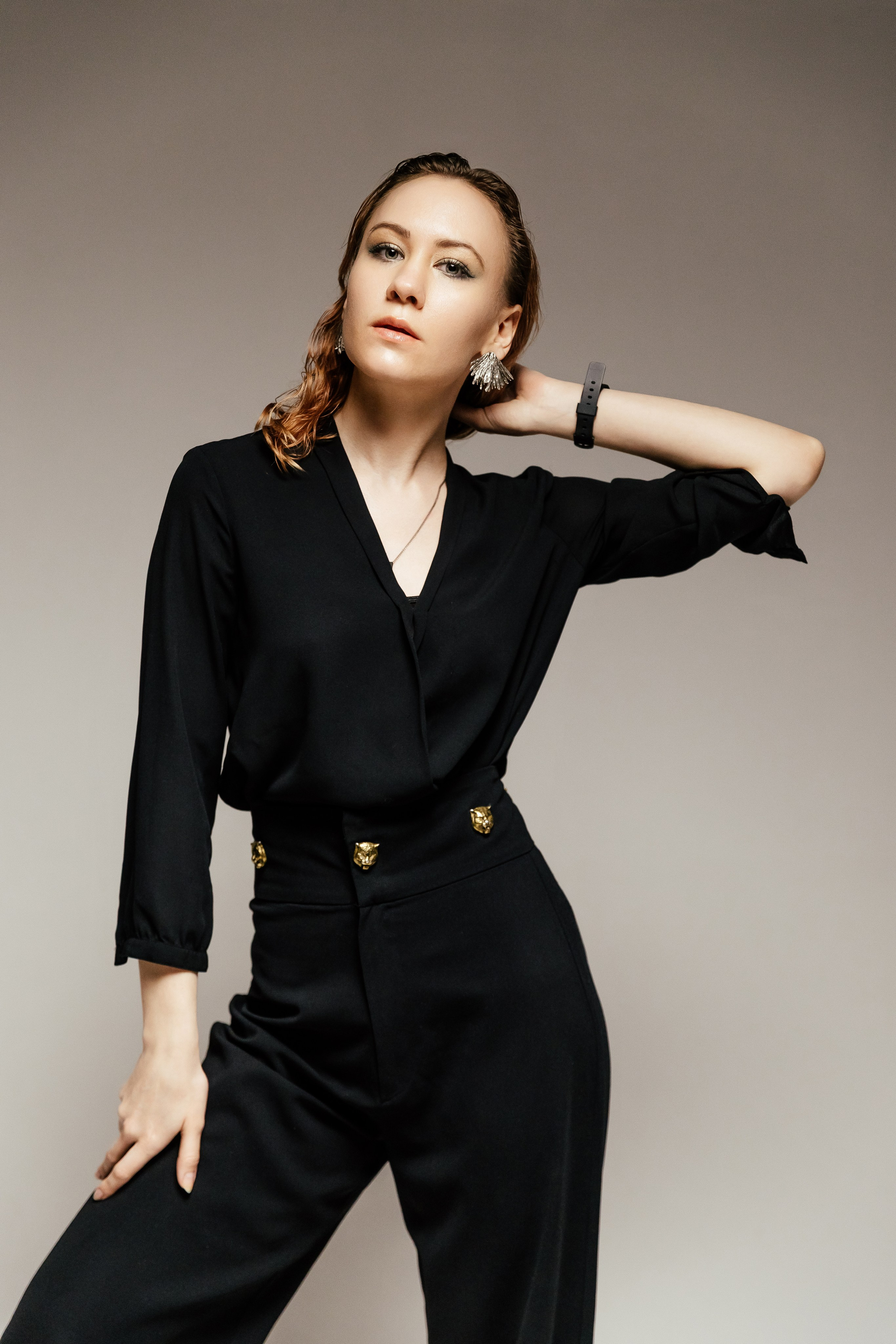 Индивидуальные сьемки. Свадебный фотограф Ростове-на-Дону