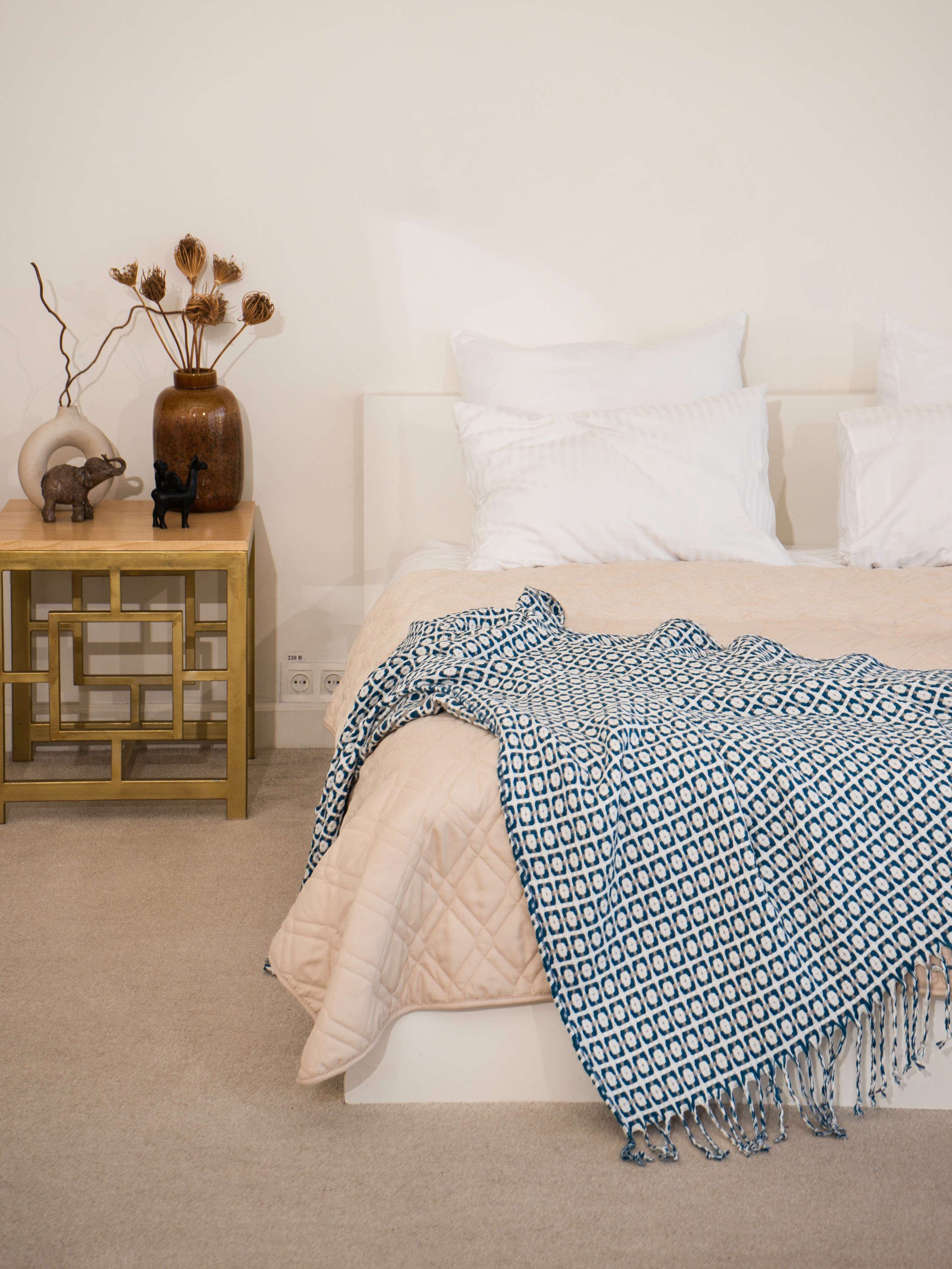 Товары для дома. Предметный фотограф в Новосибирске Лебедева Дарина