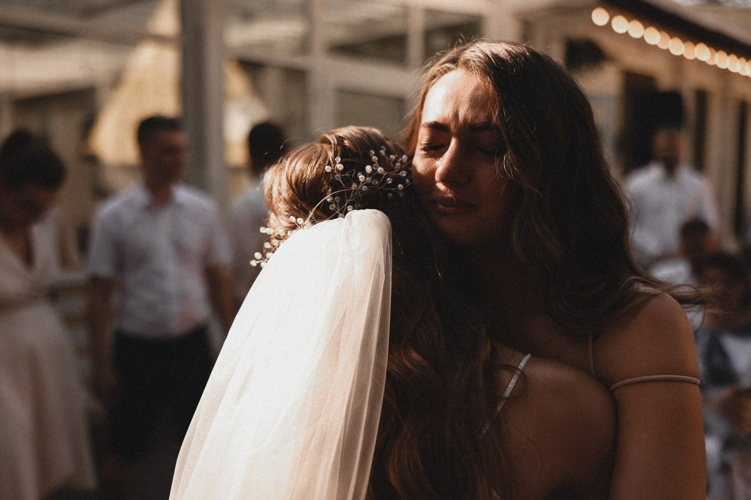 Lilu. Свадебный фотограф в Ярославле Илья Жуков