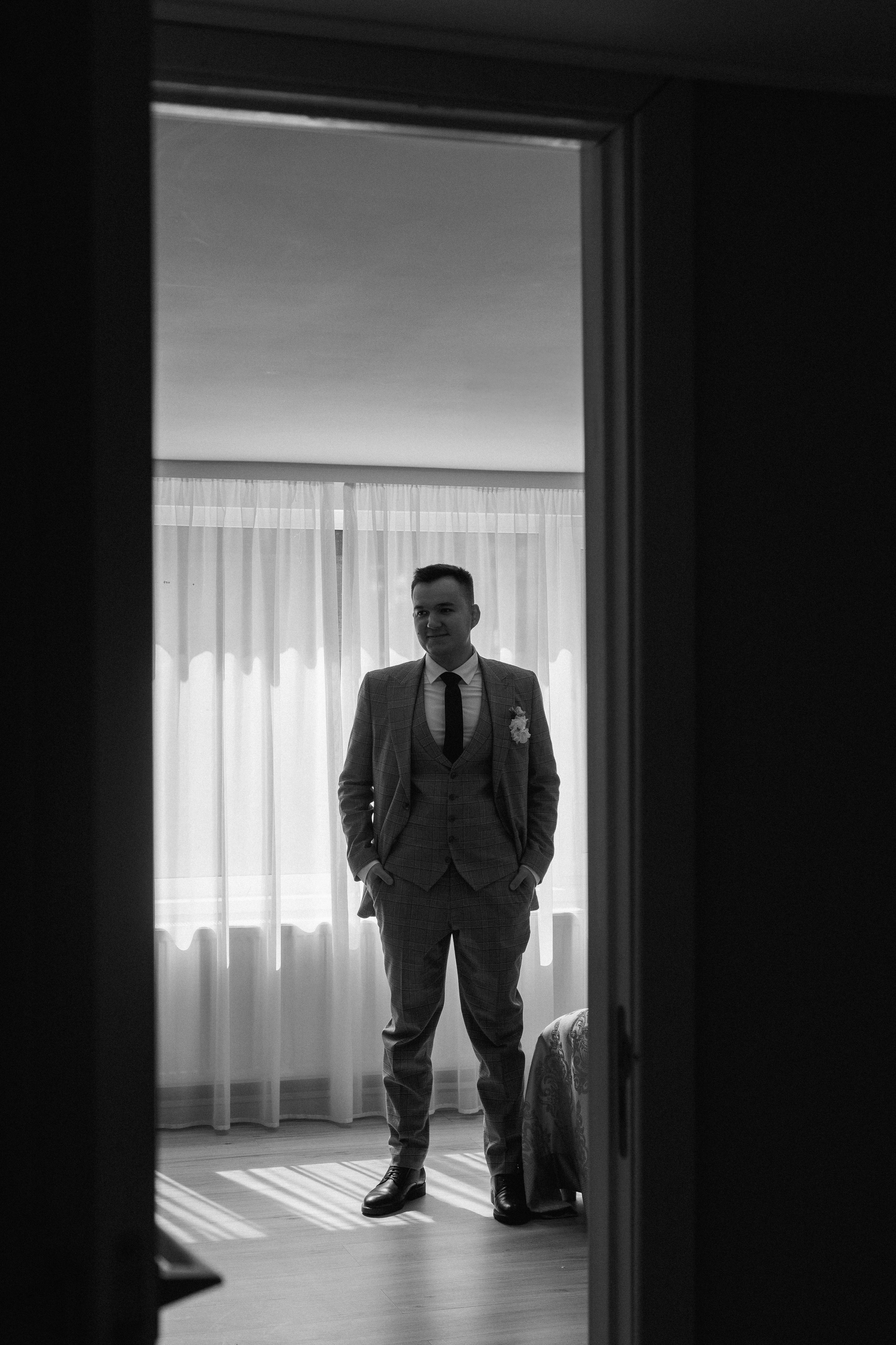 Алёна & Павел. Свадебный и портретный фотограф Соломко Диана