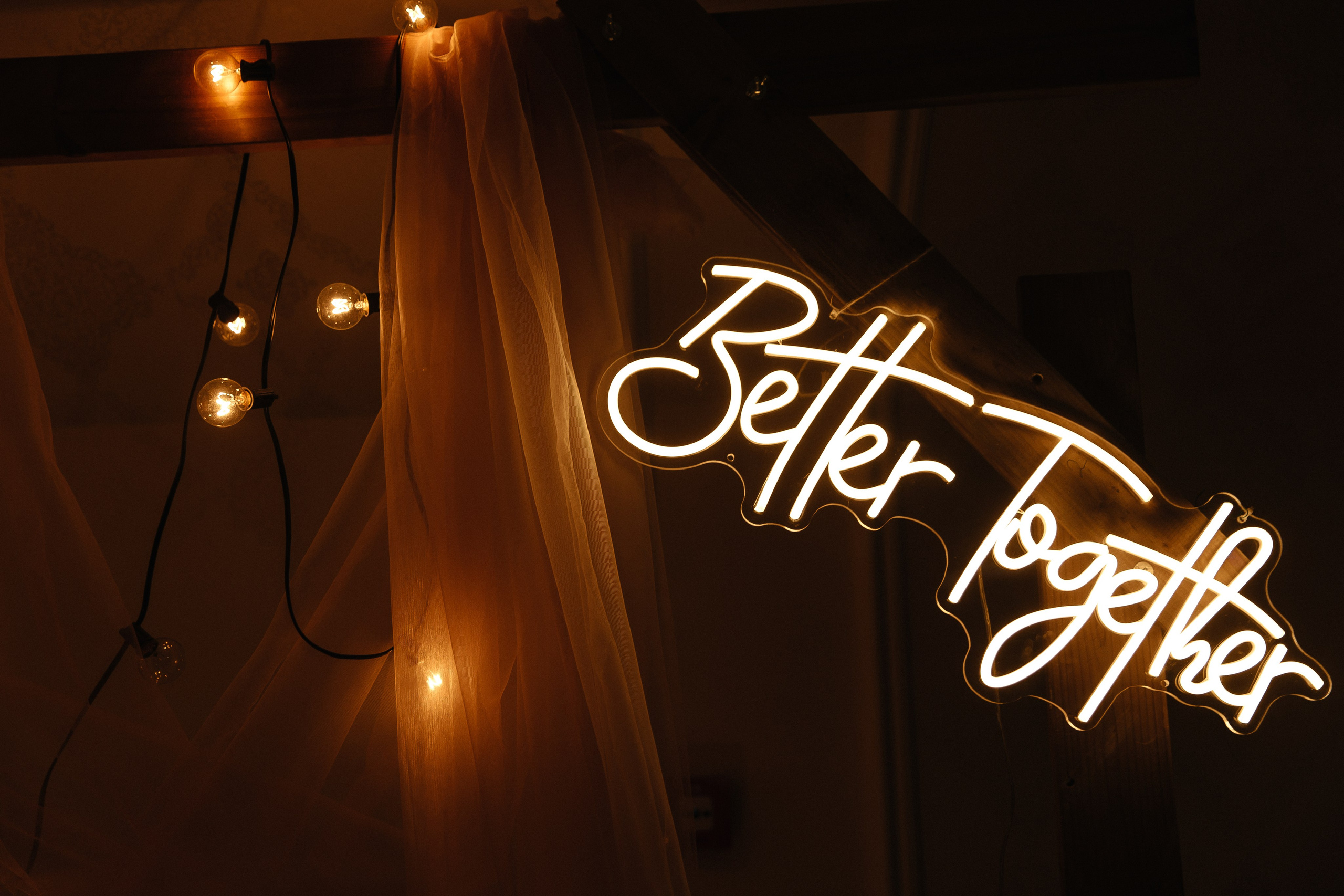 Миша & Юля. Свадебный фотограф Евгений Мирончев