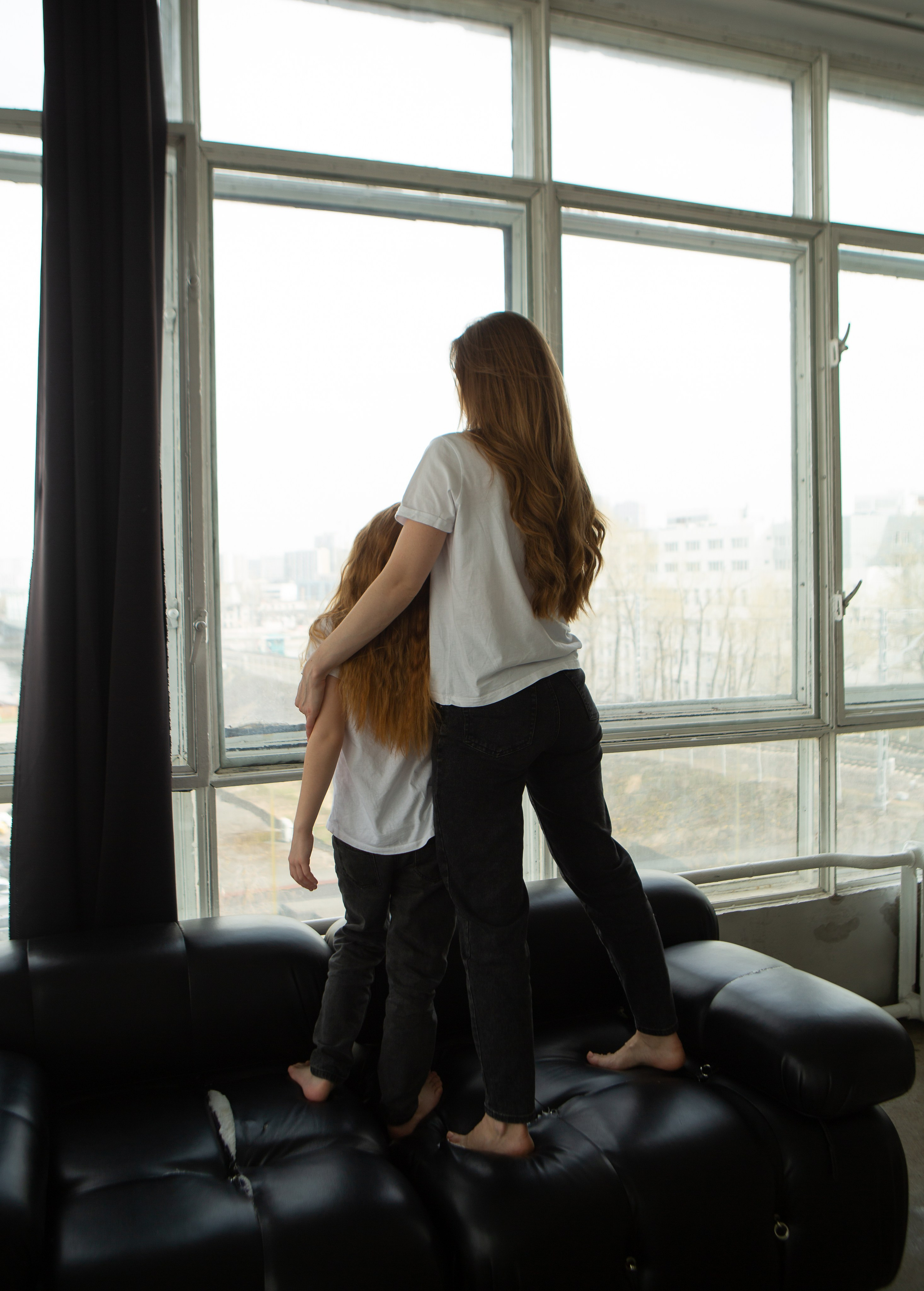 Апрель 2024. Фотограф Тверь|Москва|Волоколамск| Отт Кристина