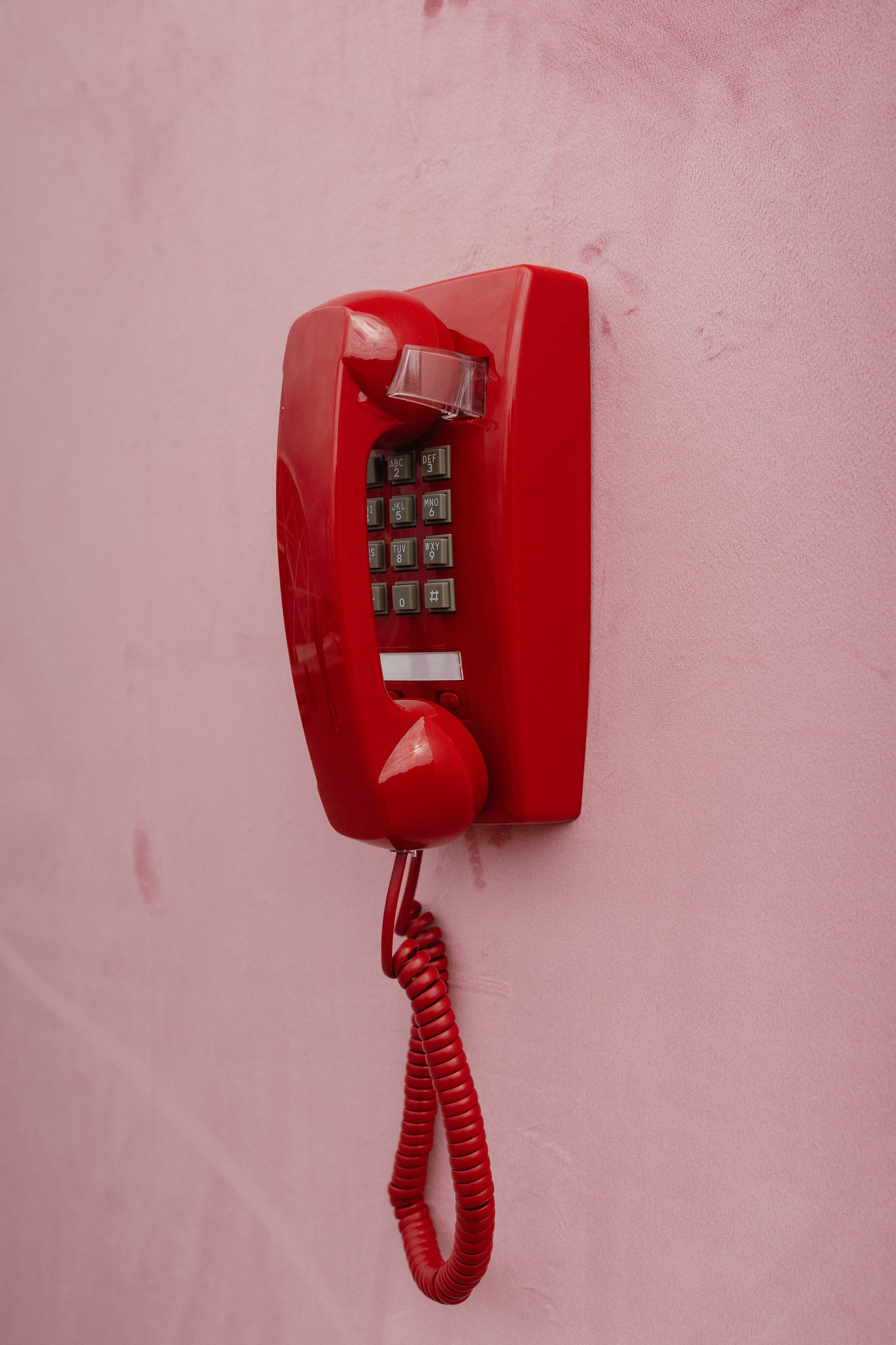 Никита и Полина. Свадебный и семейный фотограф во Владимире Белашова Анастасия