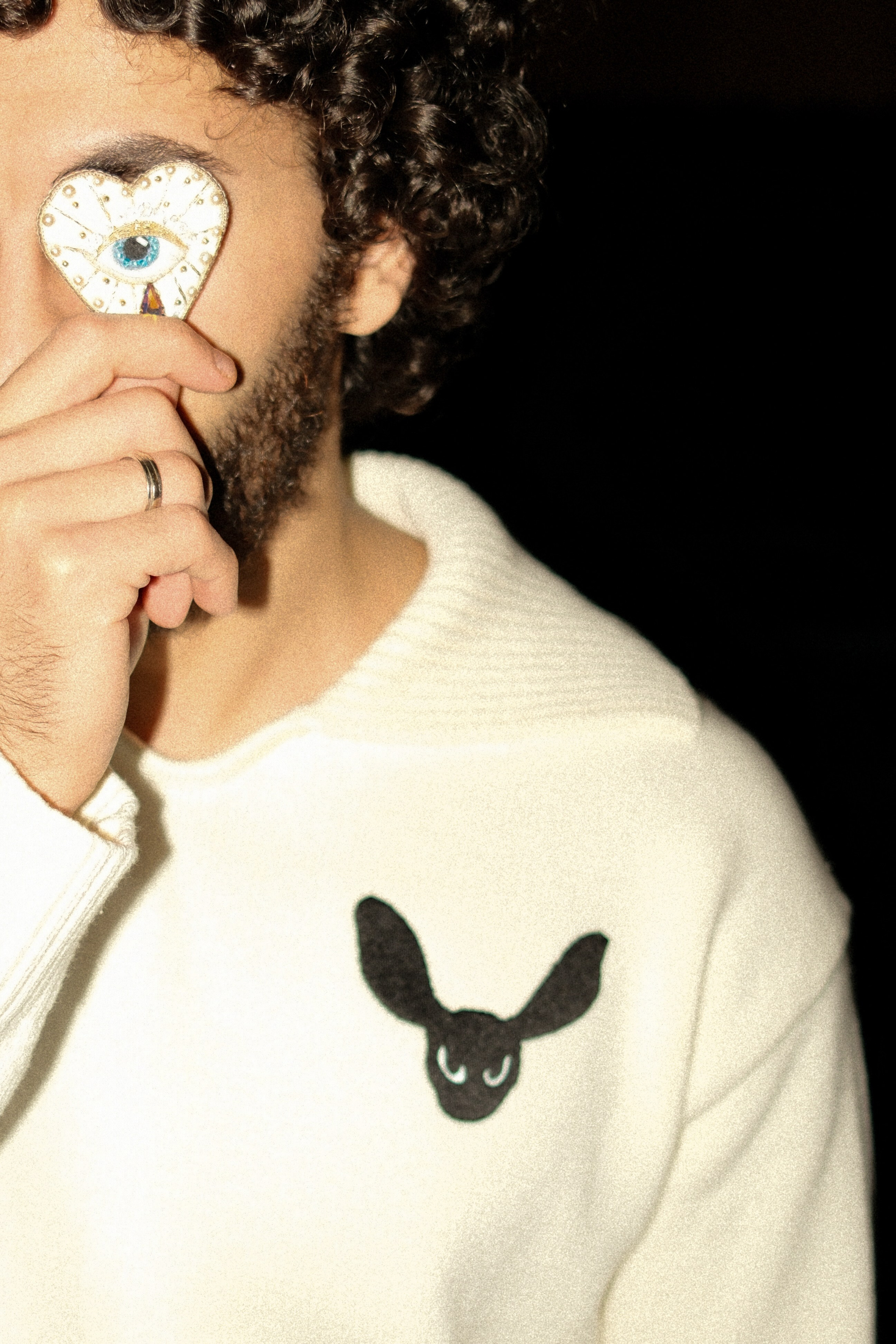 Артур Егикян. Wedding and Reportage photographer Marmarov Christya