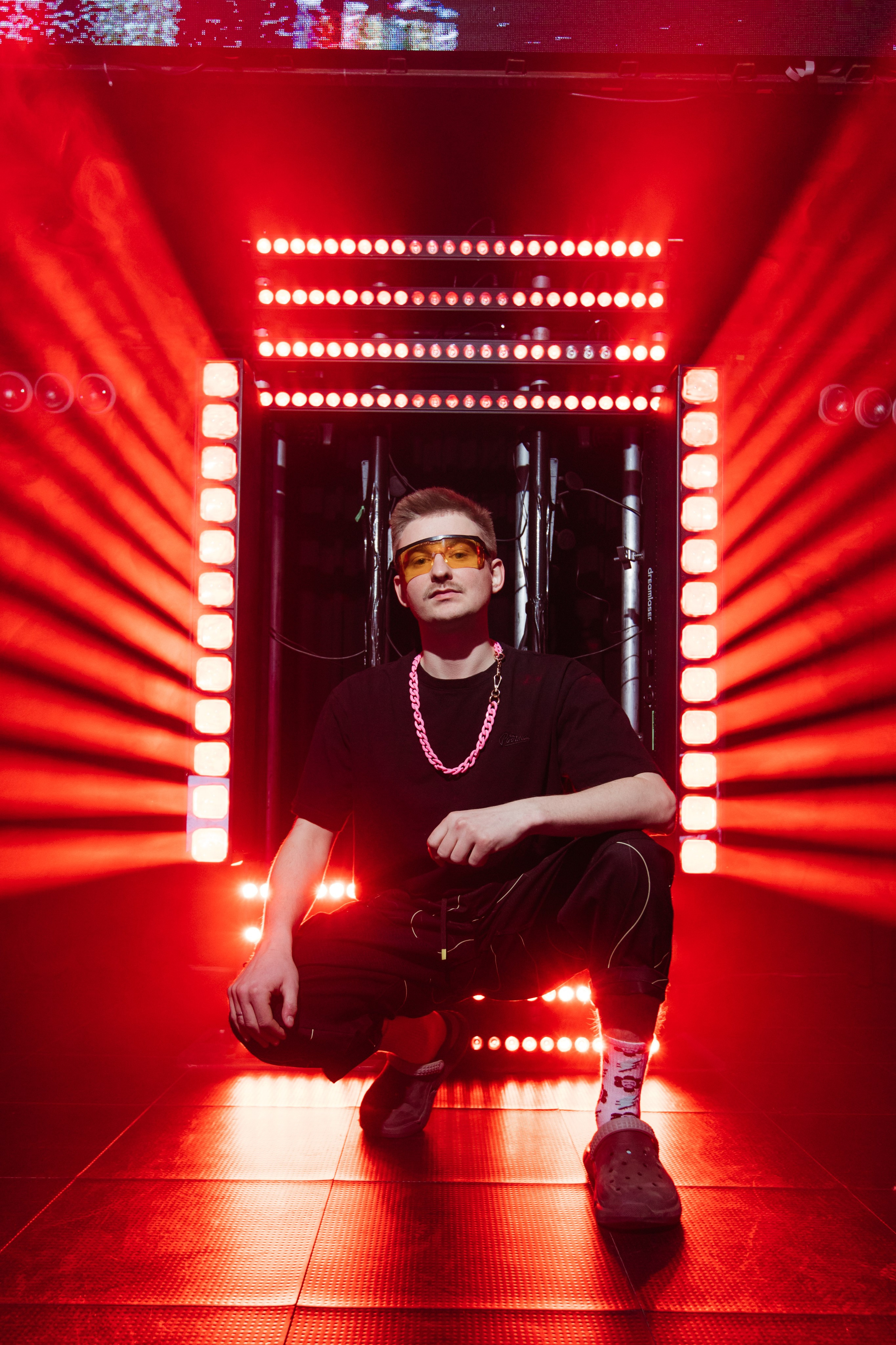 SOROKIN TEAM MK. Свадебный и Репортажный фотограф Нижний Новгород Москва Ежов Иван