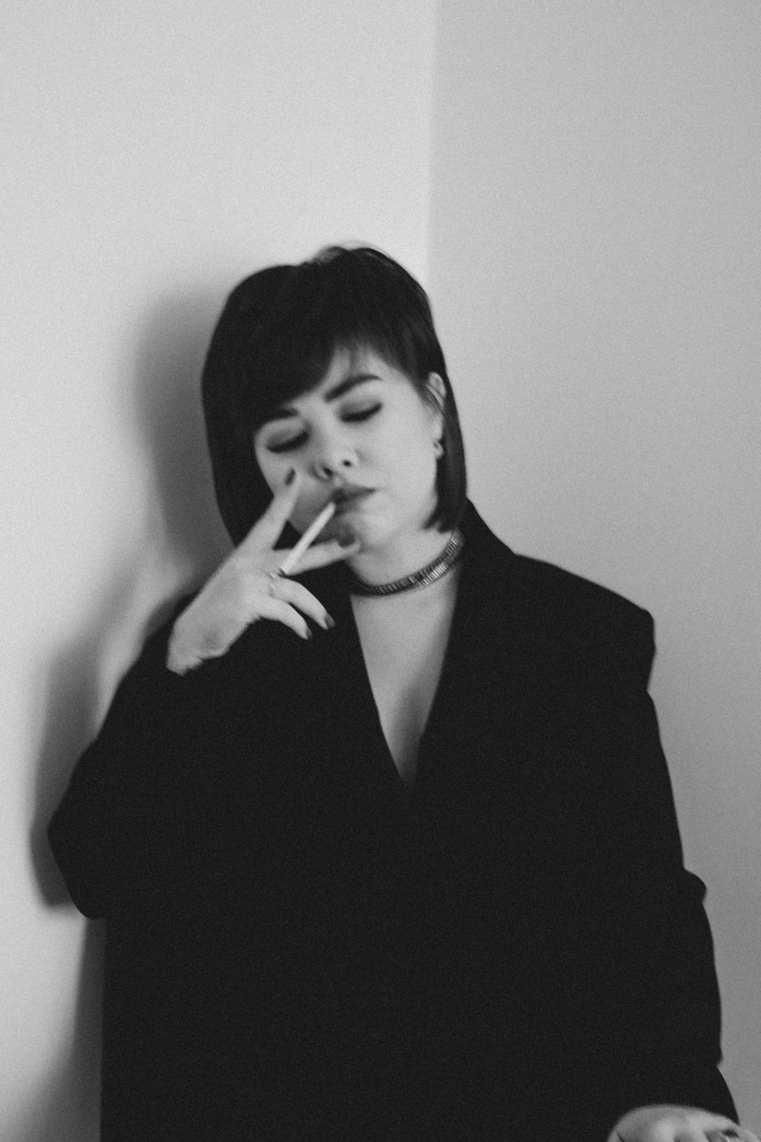 Валерия. Фотограф Стилист Тюмень Вера Хайруллина