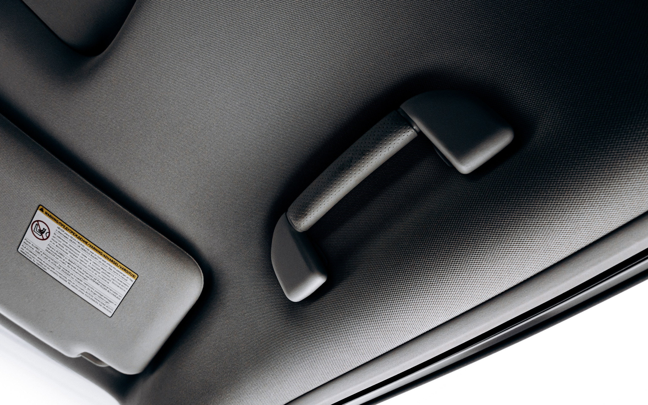 Nissan Patrol. Фотограф в Благовещенске Андрей Сенченко