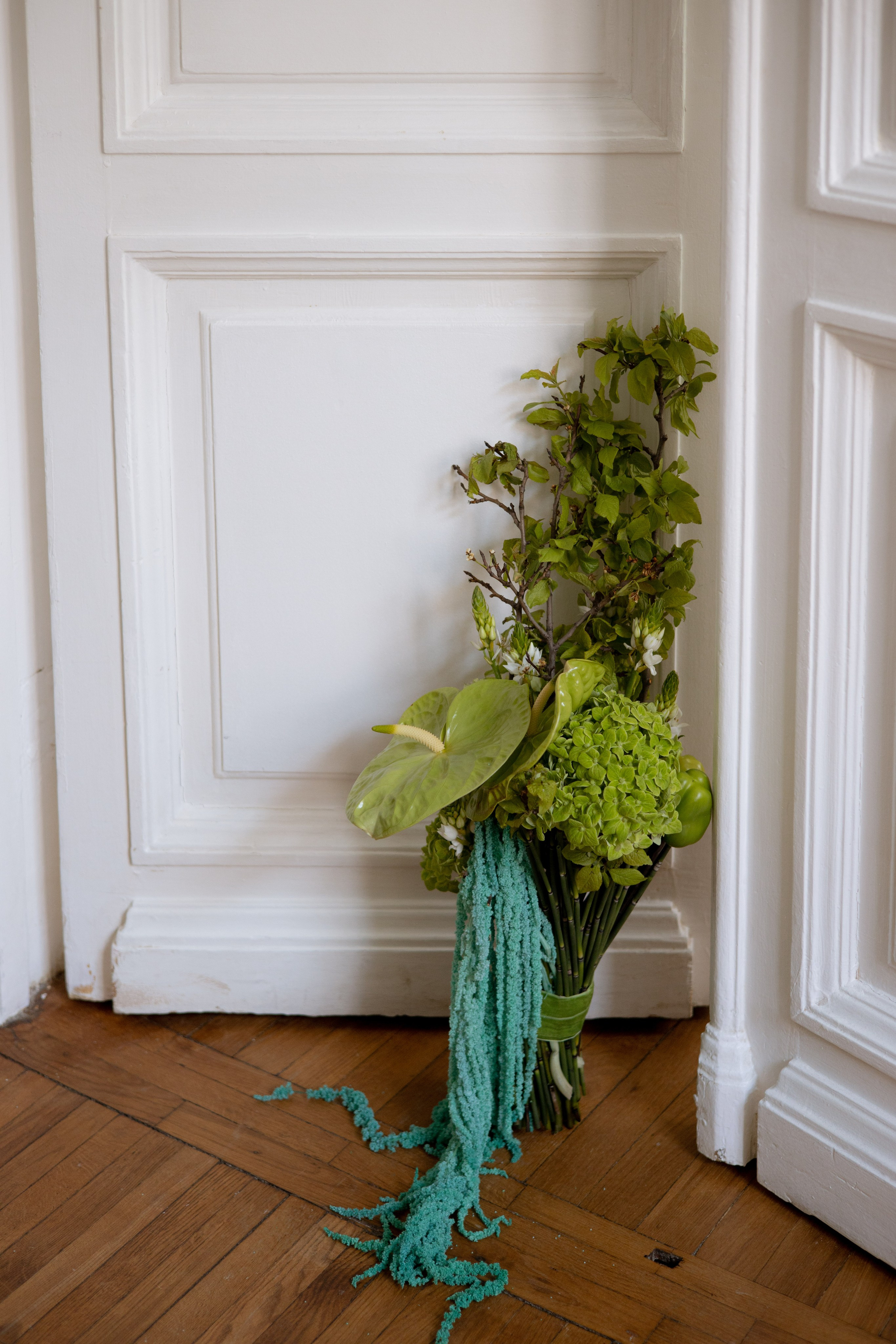 Утро Есении. Оформление свадеб, декор свадеб Вера Маркова, Москва