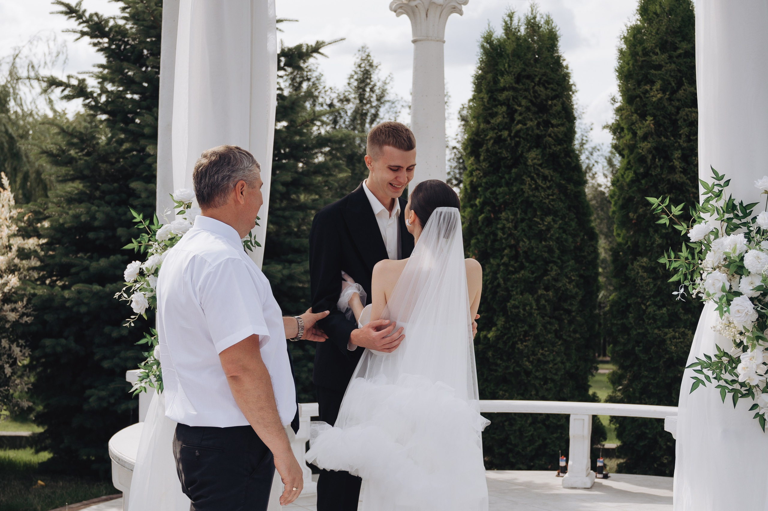 Свадебный фотограф Волгодонск Ростов Краснодар Москва