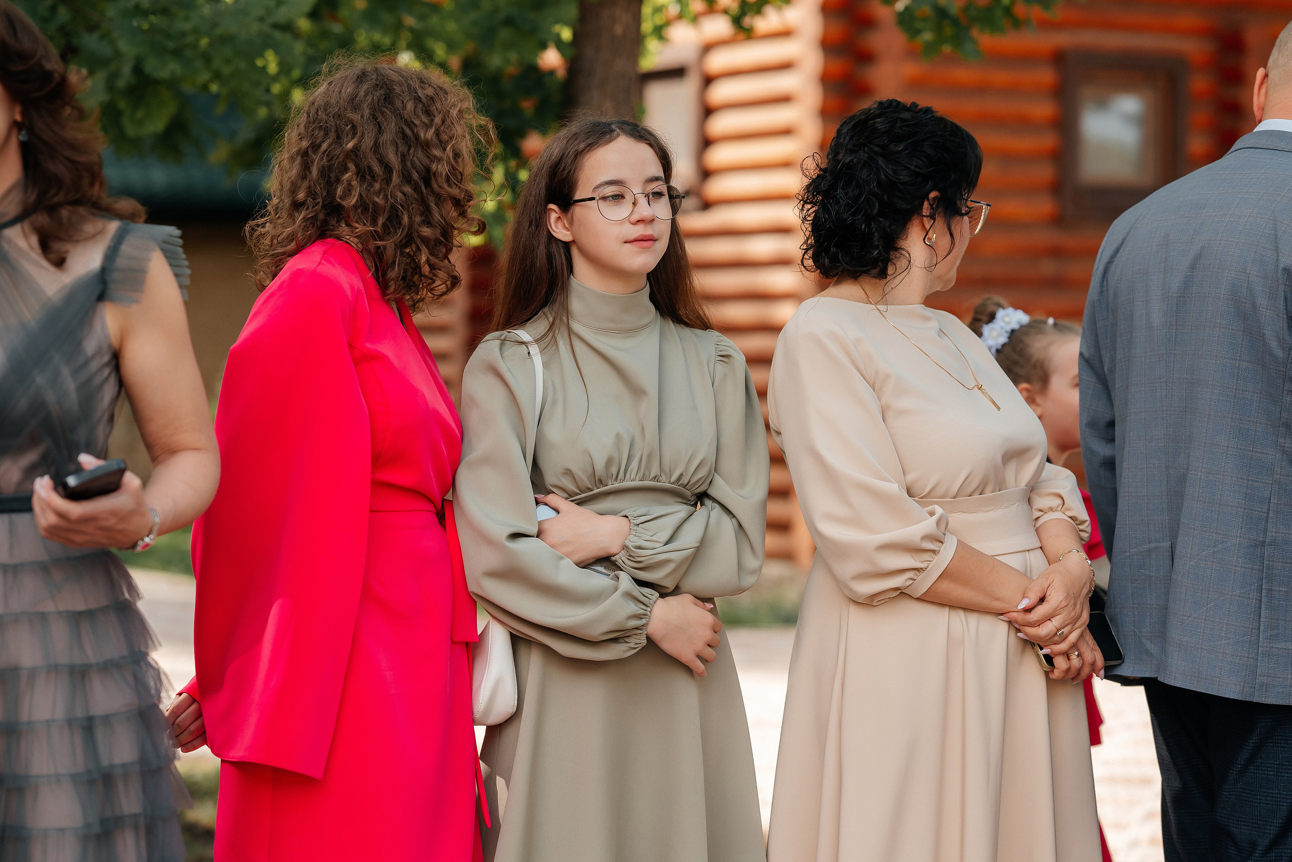 Станислав и Алёна. Свадебный и семейный фотограф Нина Полеско