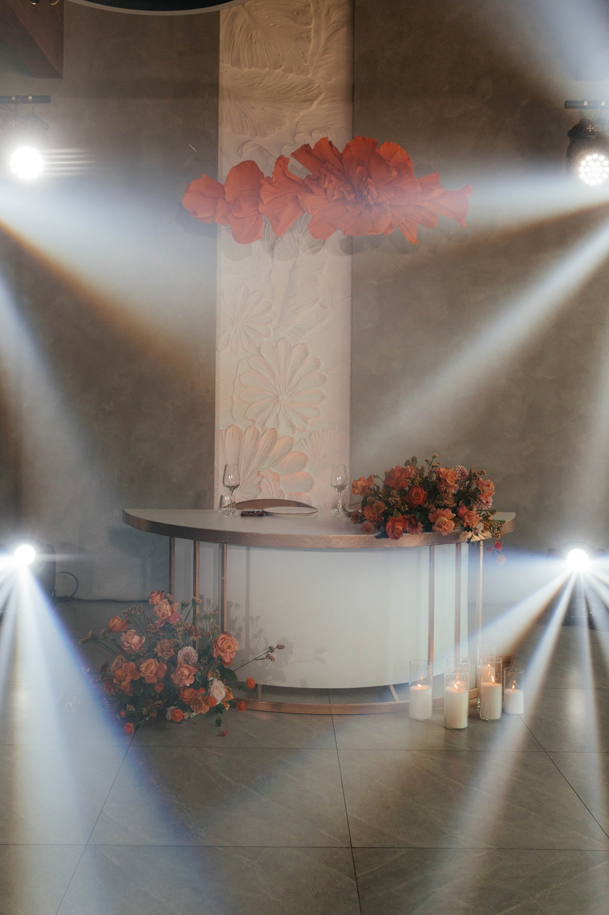 Алексей и Ульяна. Фотограф Барнаул Полина Теплова