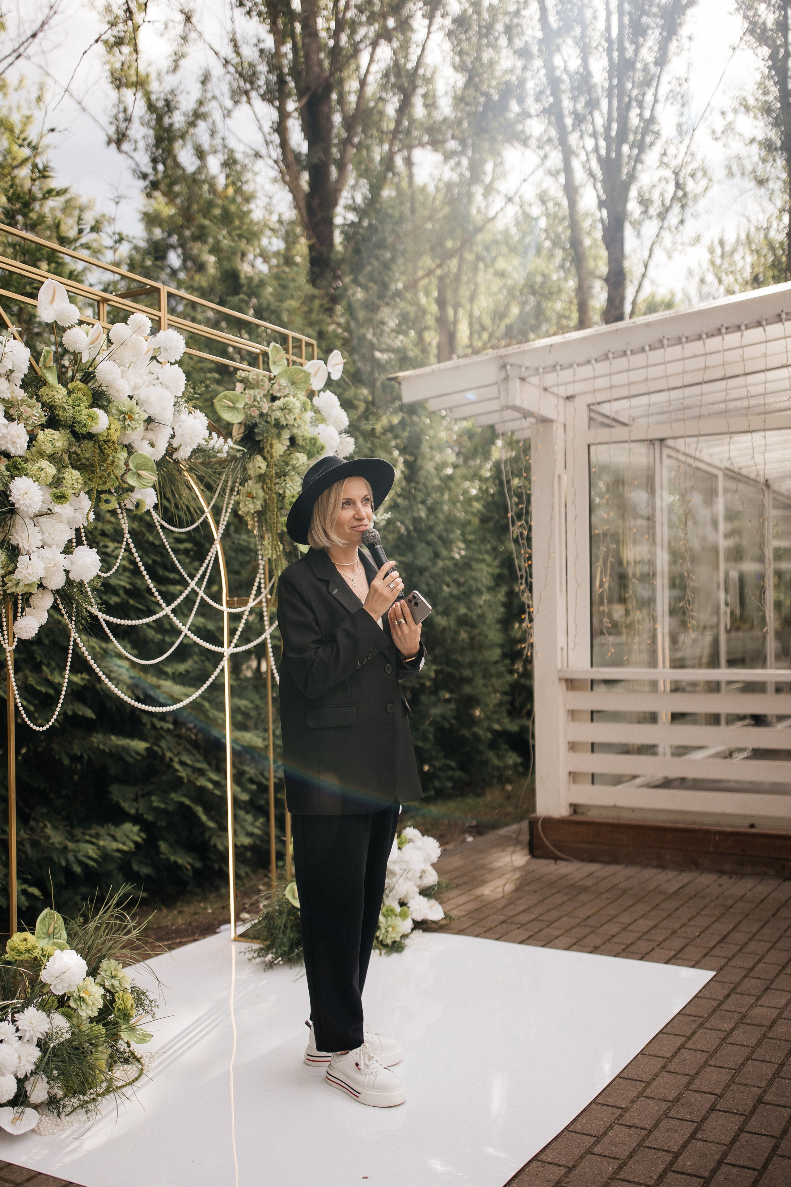 Николай & Алёна. СВАДЕБНЫЙ ФОТОГРАФ ЕВГЕНИЯ МОДИНА Ярославль