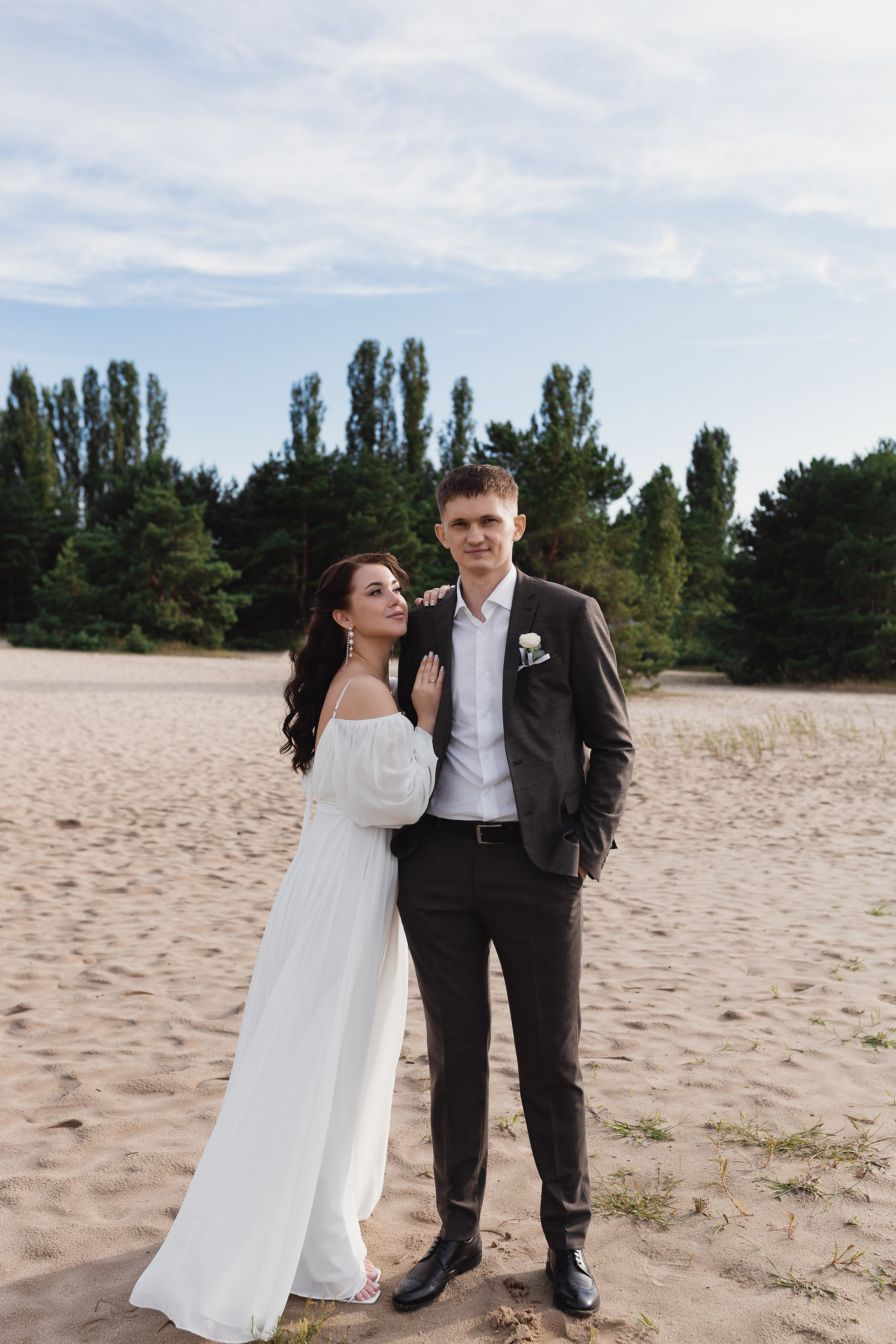 Дмитрия & Дарья. Фотограф в Белгороде|Юлия oohphotojulii|Семейный и персональный фотограф