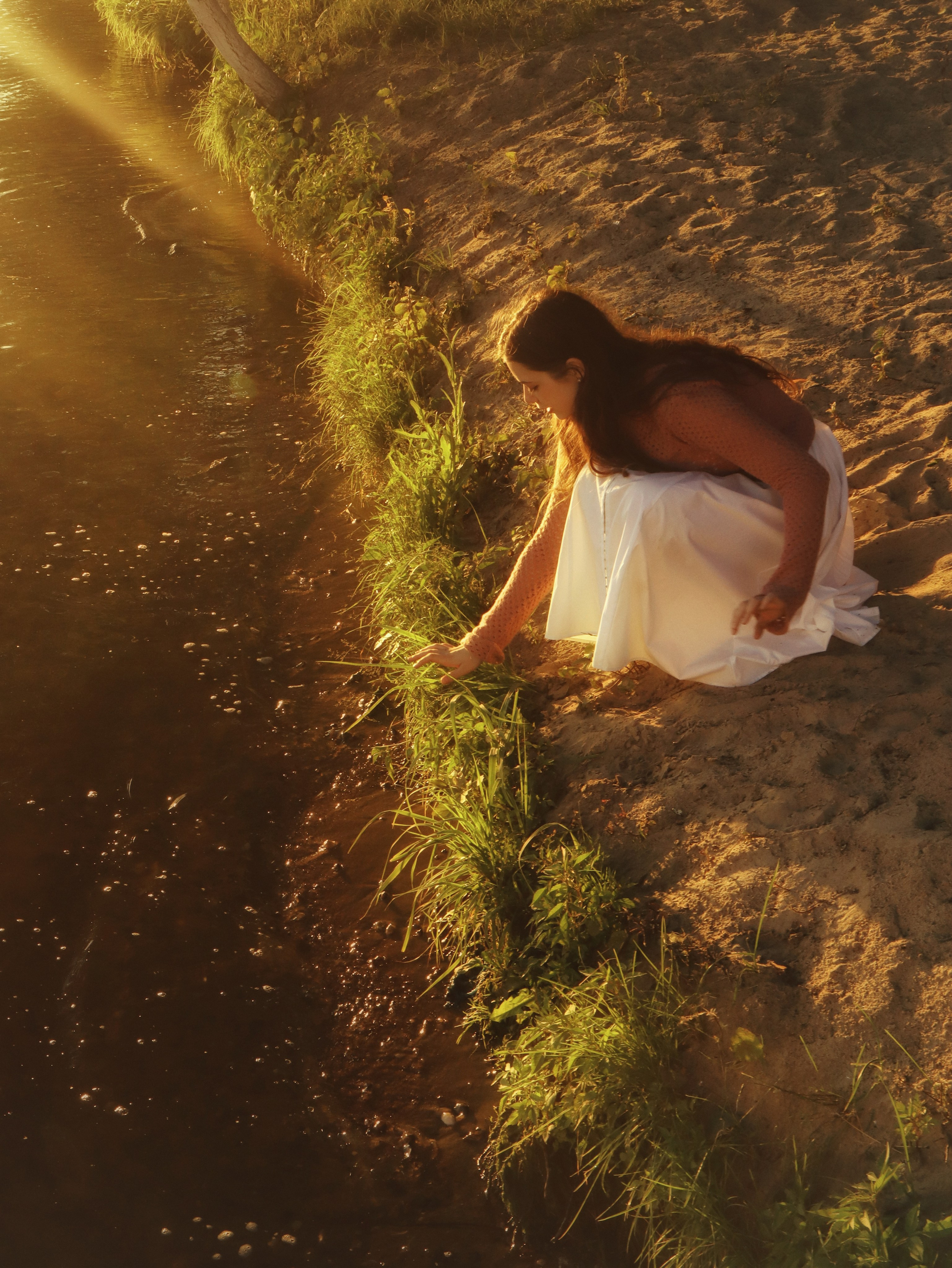 Влада. Портретный и свадебный фотограф в Москве Александра