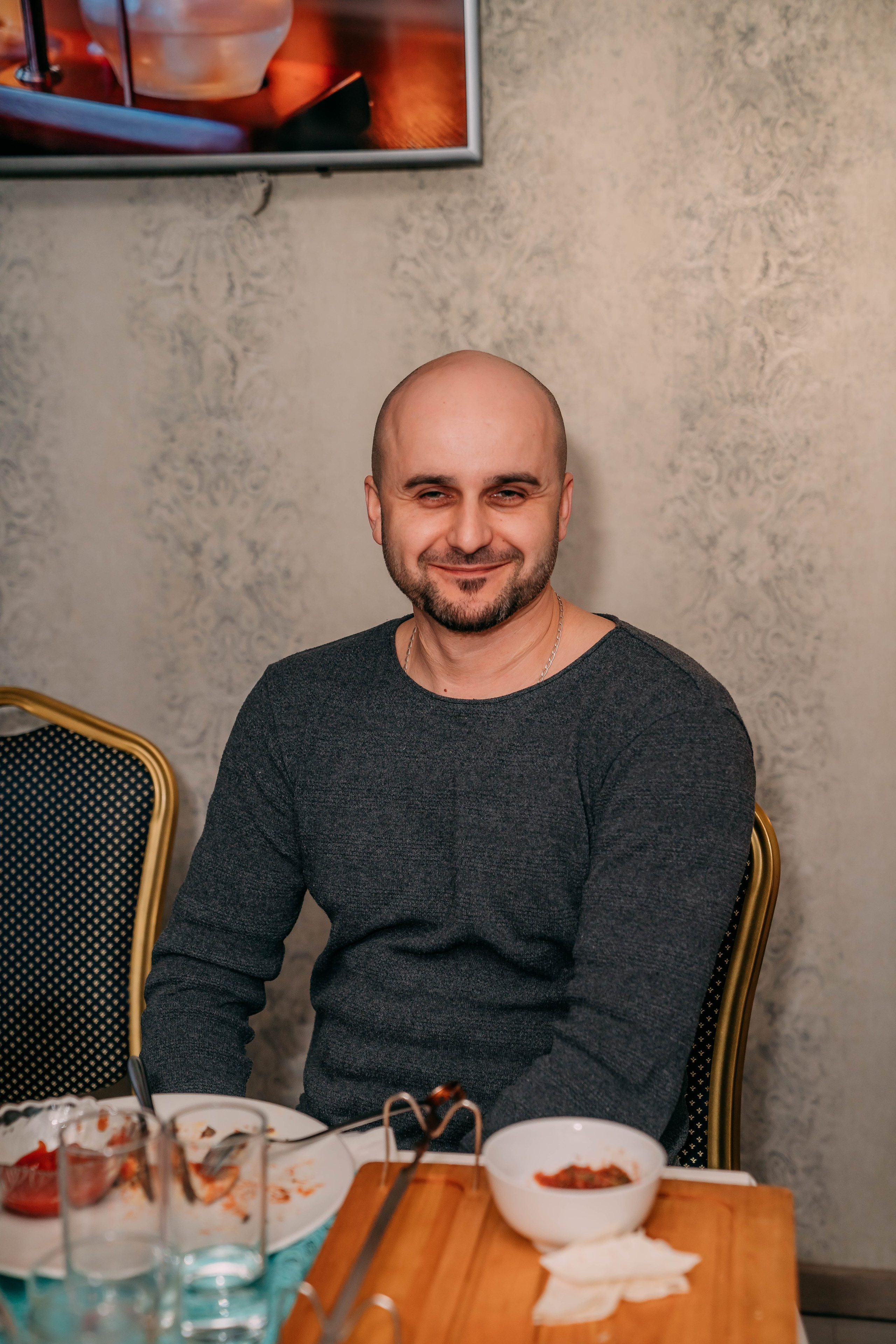 Эля. Семейный и школьный фотограф в Москве Юлия Кобзева