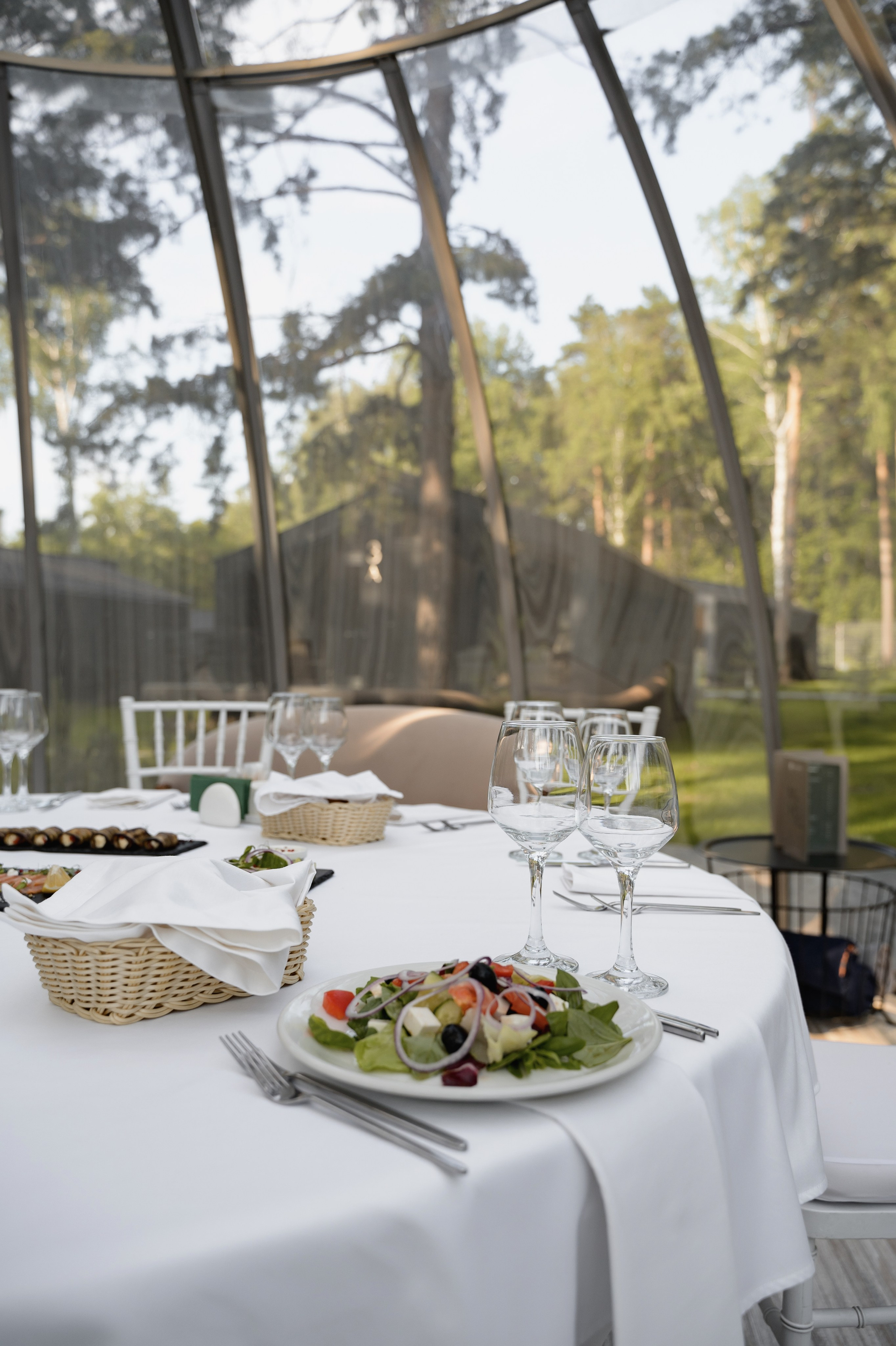 Валентина & Алексей. Свадебный фотограф в Новосибирске Алена Цизман