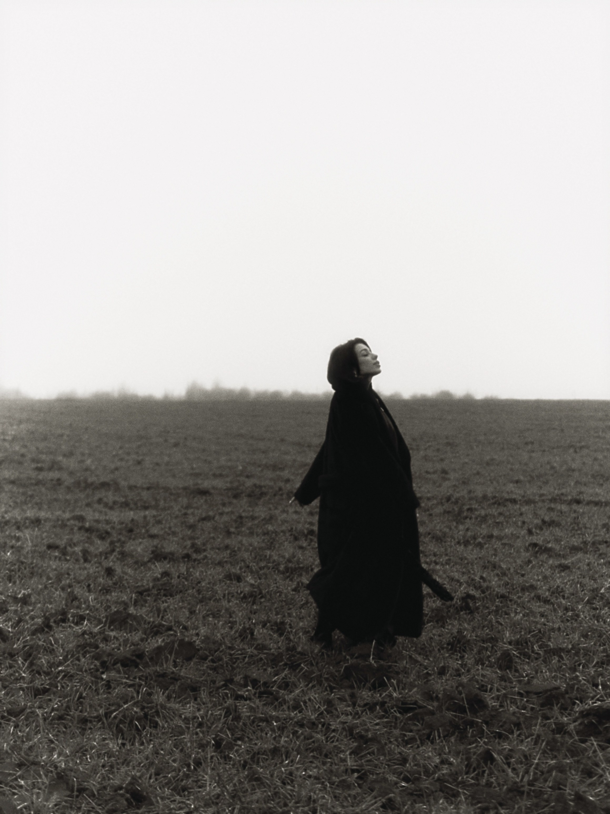 Olya. Индивидуальная и семейная фотосессия в Чебоксарах Оксана Русакова