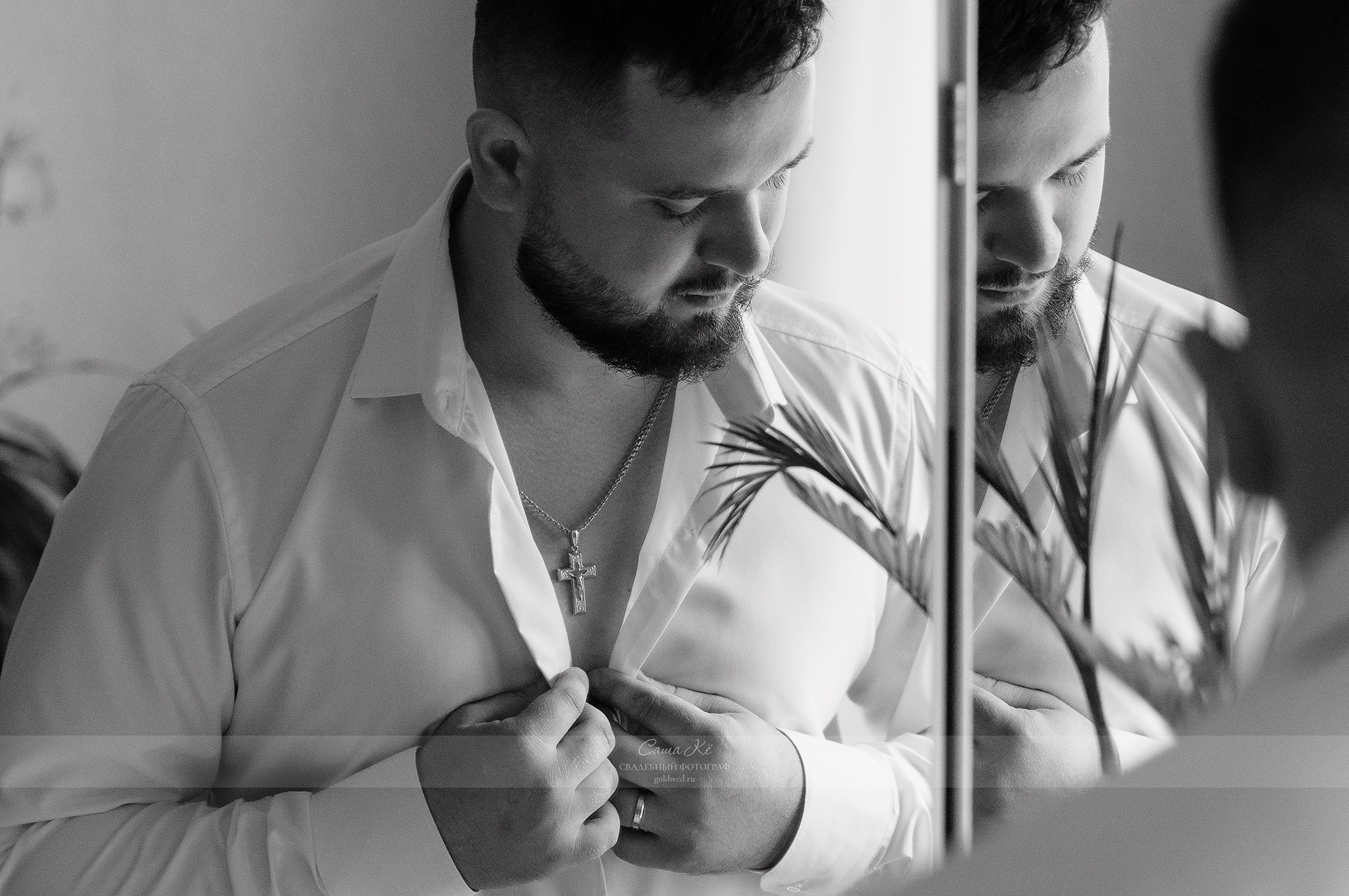 Очень красивая свадьбы С&М в Тогучине. Свадебный и семейный, event фотограф, фоторепортаж в Новосибирске — Саша Кё