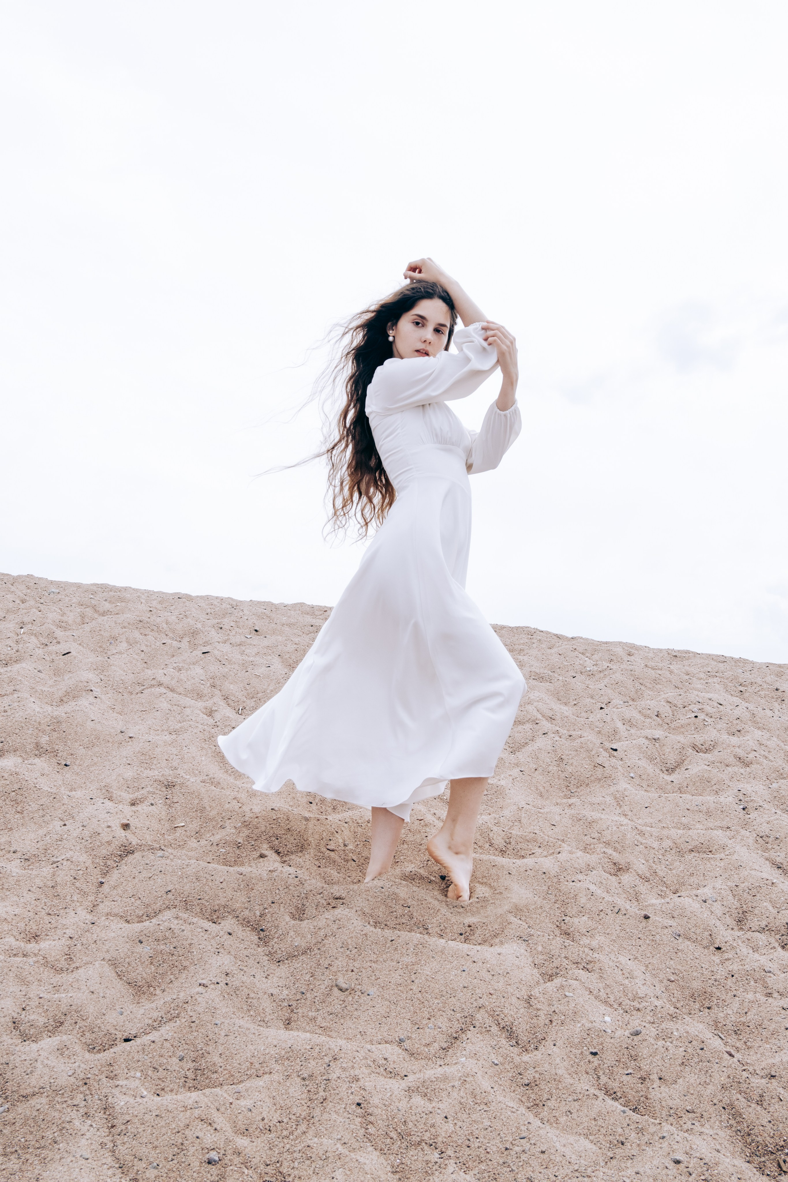 Портфолио портретка. Фотограф Видеограф Санкт-Петербург Москва Рустам Лукьянов