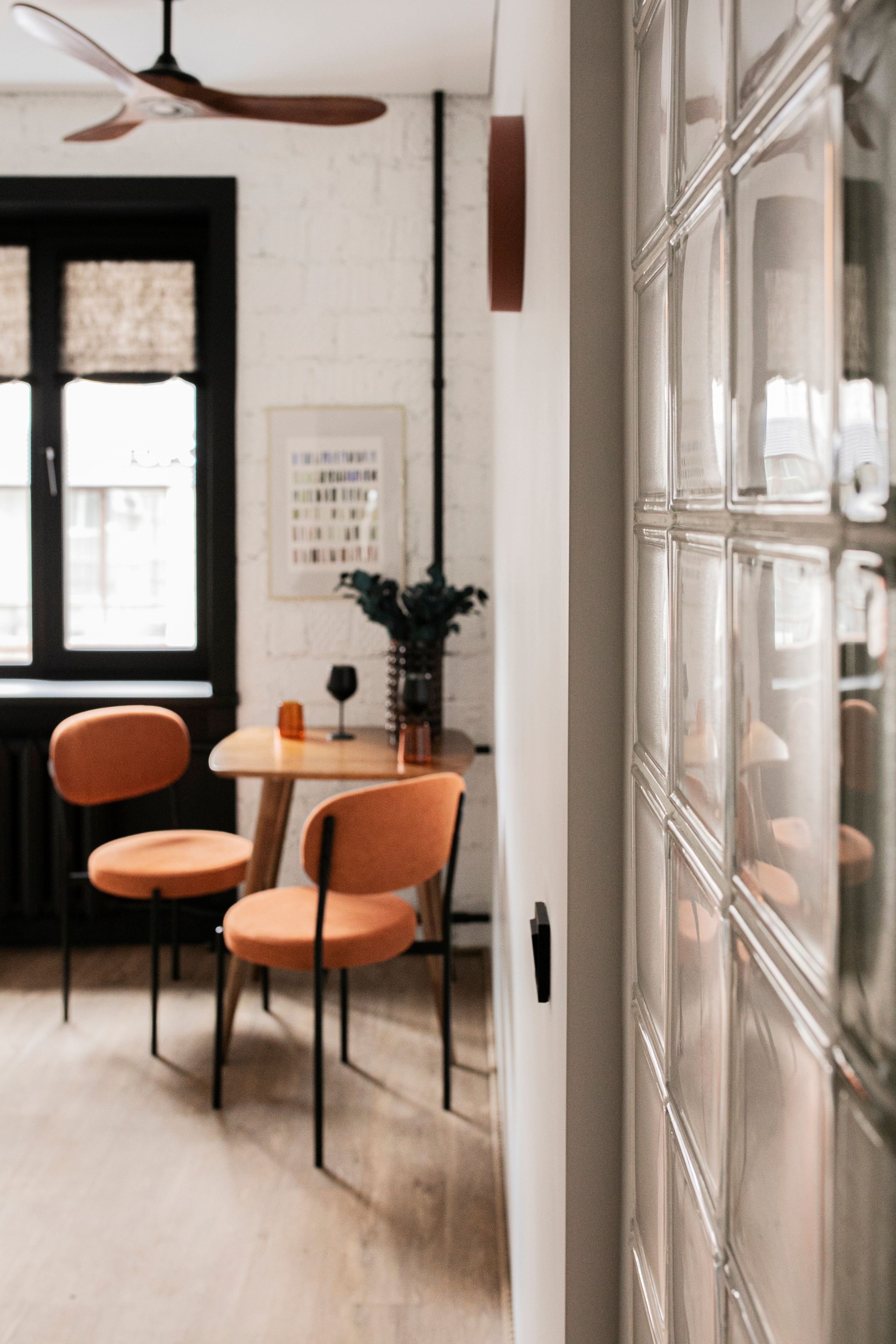 Суворовская 33. Ольга Пилант. АРТ, бэкстейдж, свадебная и семейная фотография, городской портрет, интерьерная фотография