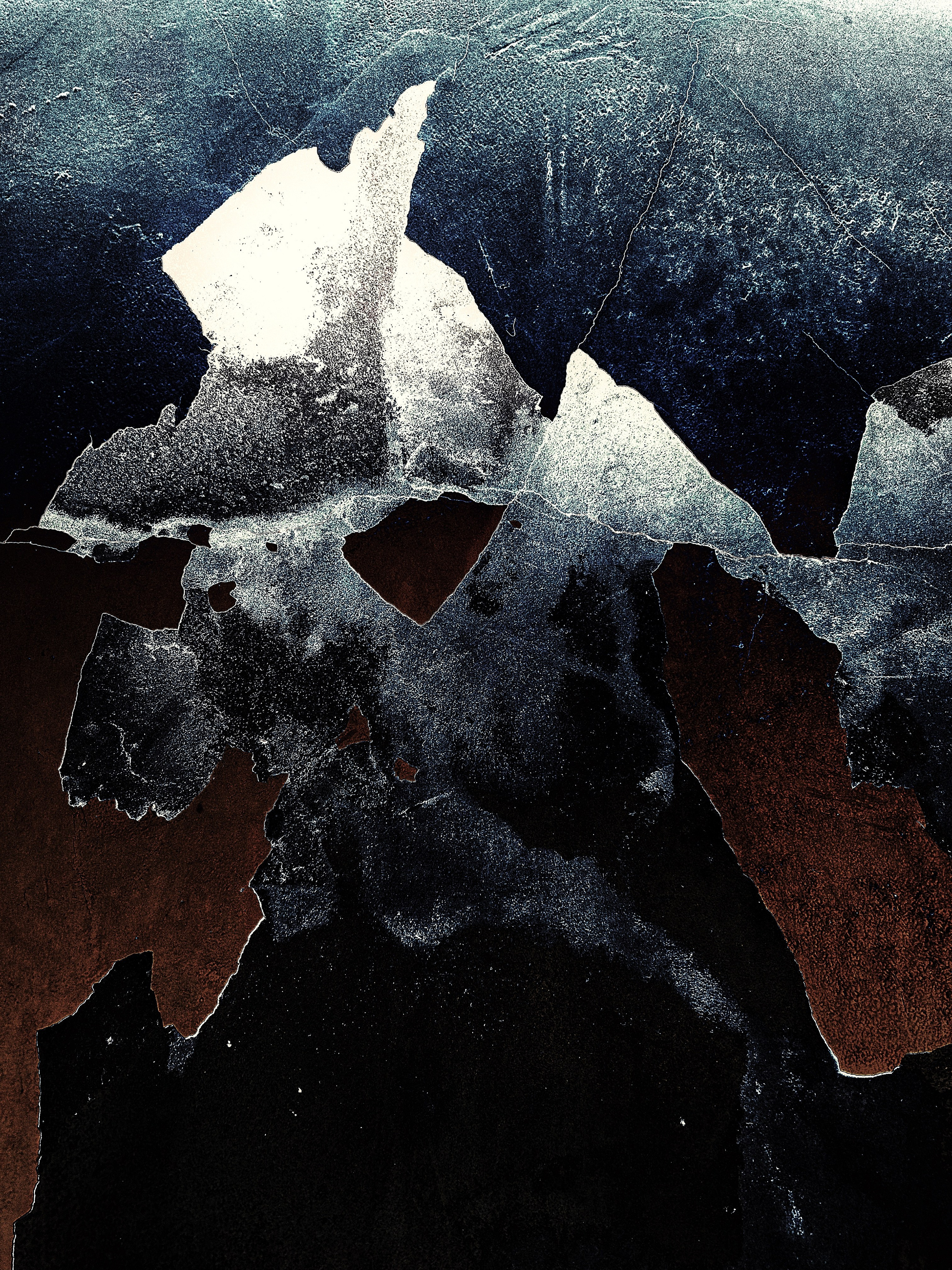 «Вижу». Ольга Пилант. АРТ, бэкстейдж, свадебная и семейная фотография, городской портрет, интерьерная фотография