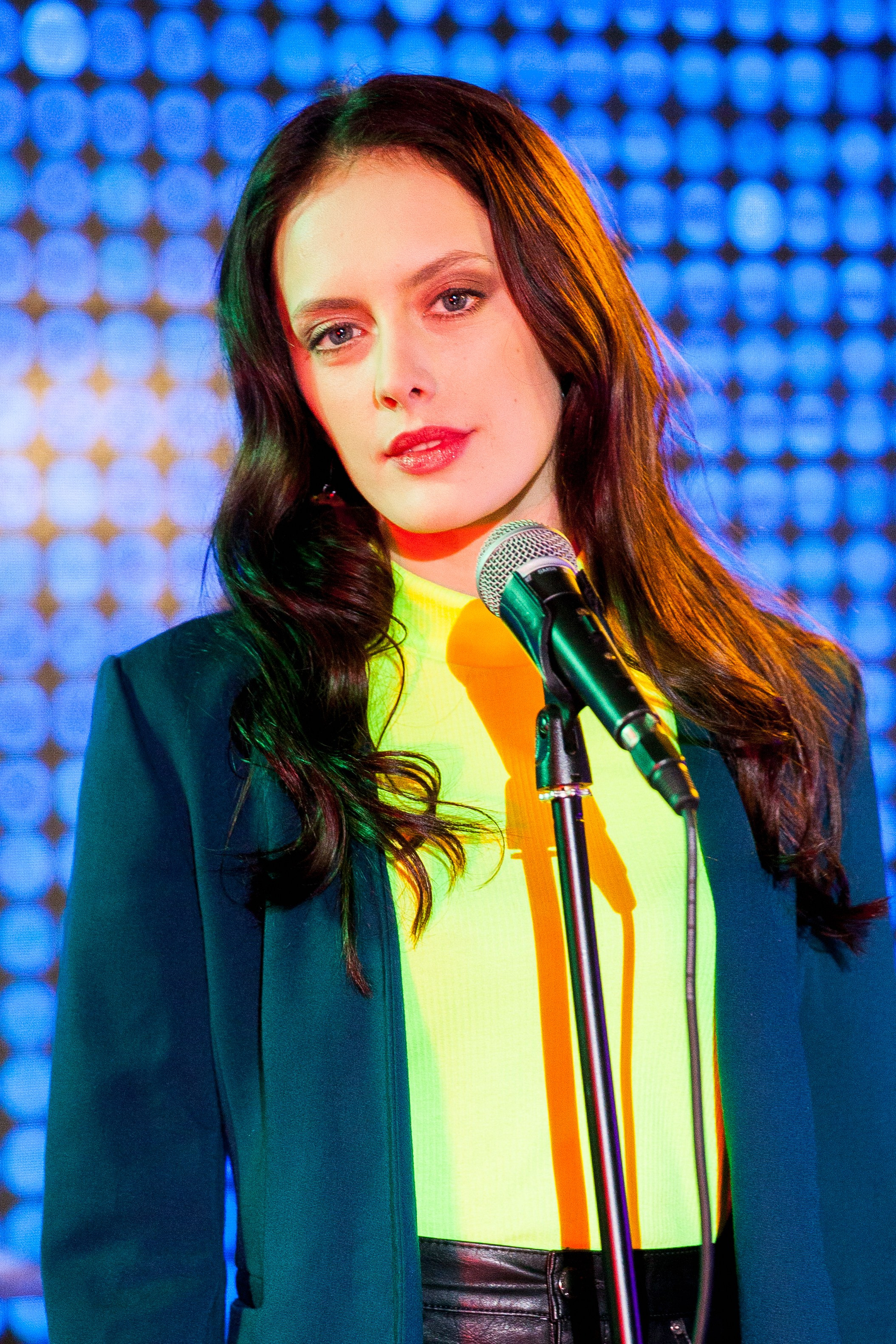 ФК Роман Богданов «В сердце». Ольга Пилант. АРТ, бэкстейдж, свадебная и семейная фотография, городской портрет, интерьерная фотография