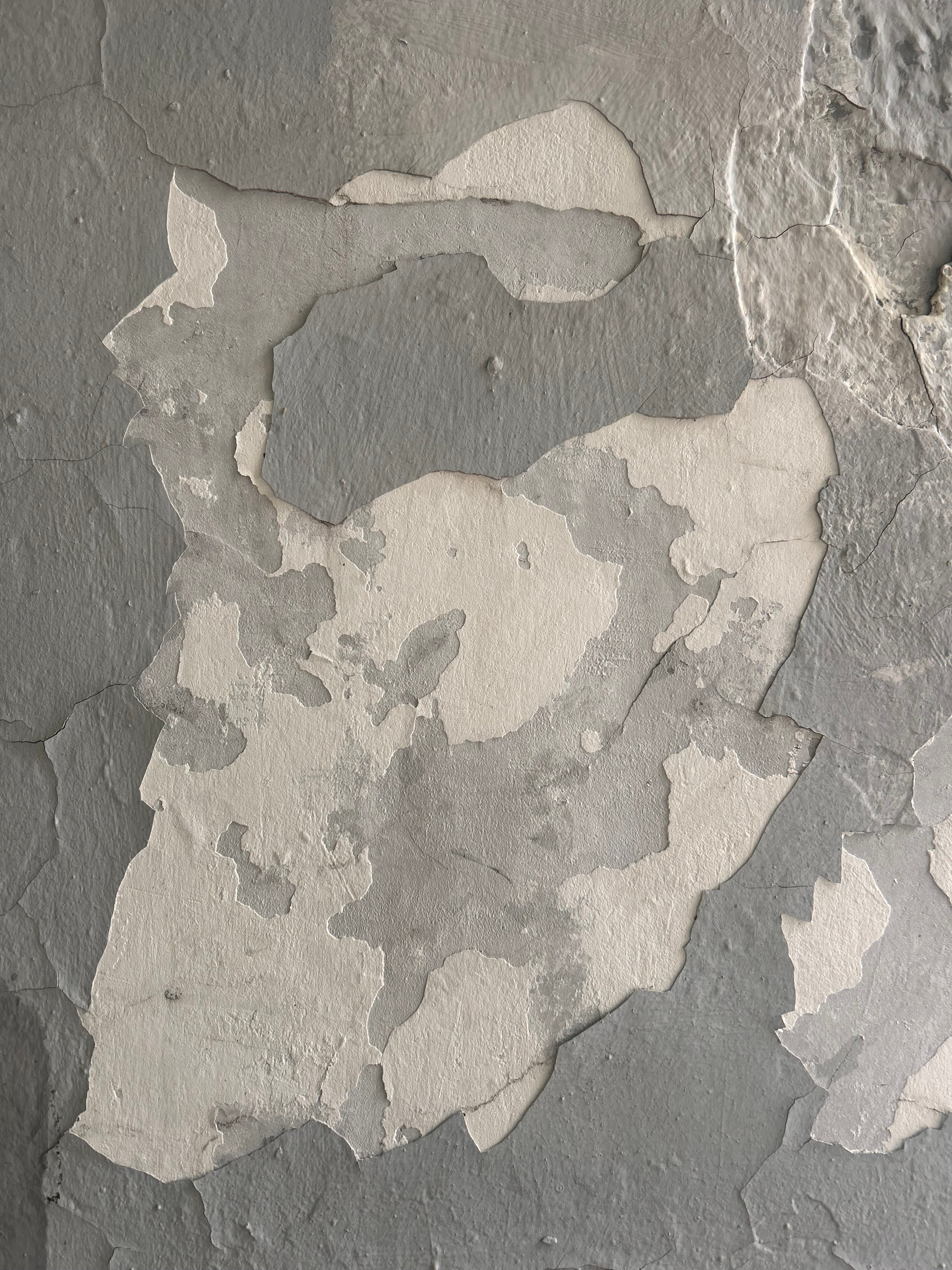 «Вижу». Ольга Пилант. АРТ, бэкстейдж, свадебная и семейная фотография, городской портрет, интерьерная фотография