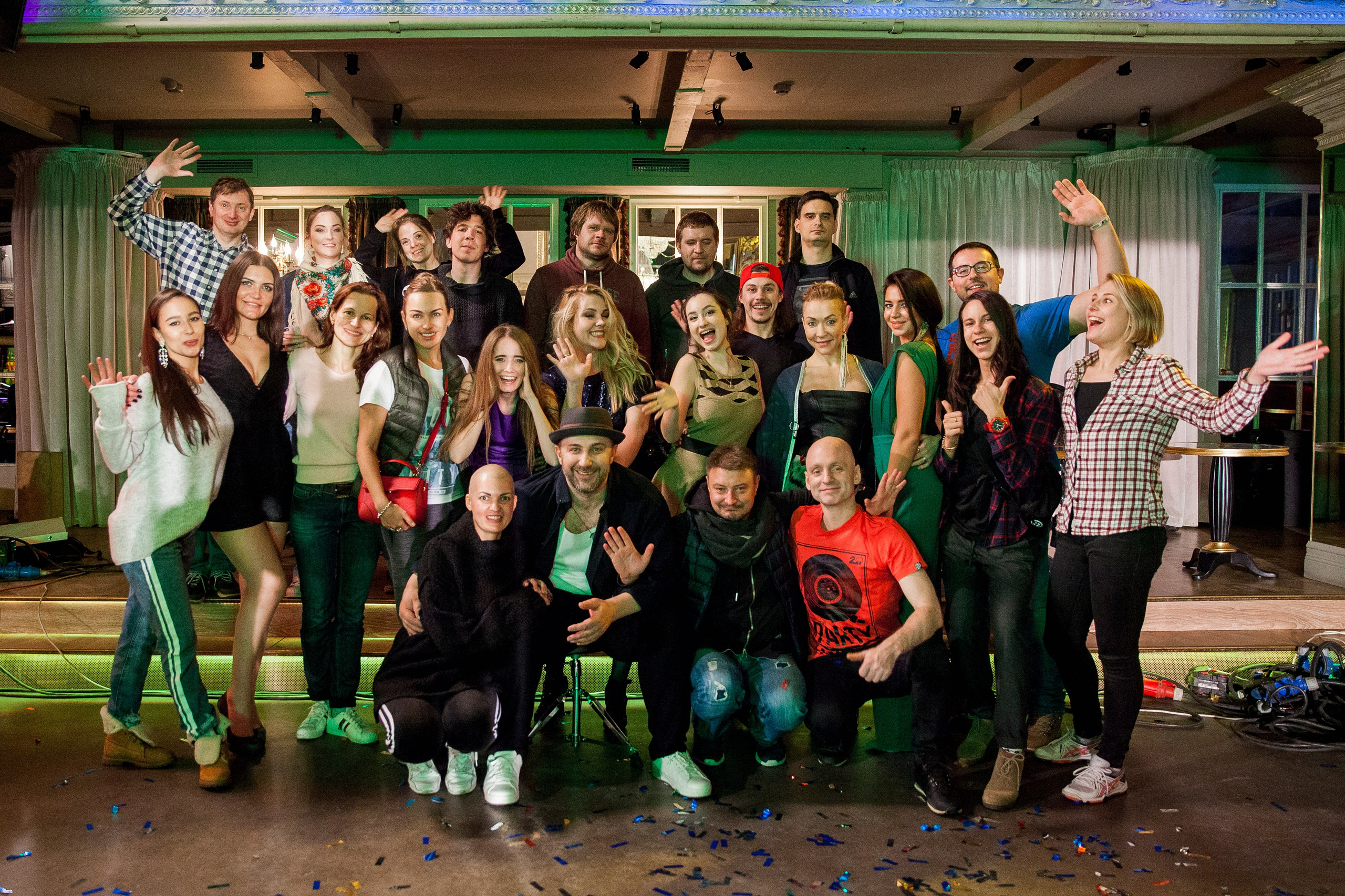 ФК Роман Богданов «В сердце». Ольга Пилант. АРТ, бэкстейдж, свадебная и семейная фотография, городской портрет, интерьерная фотография