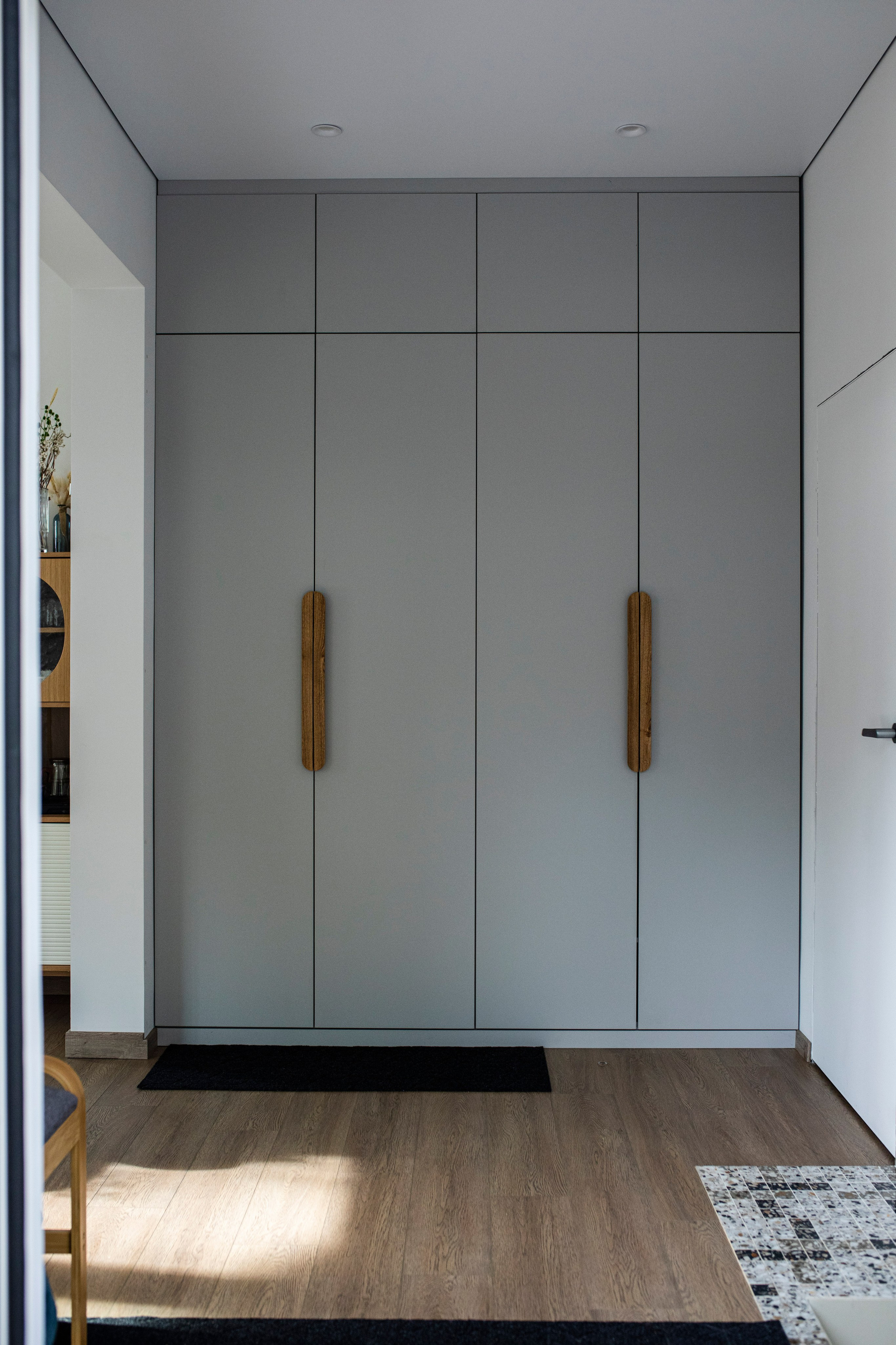 Брюгге. Ольга Пилант. АРТ, бэкстейдж, свадебная и семейная фотография, городской портрет, интерьерная фотография