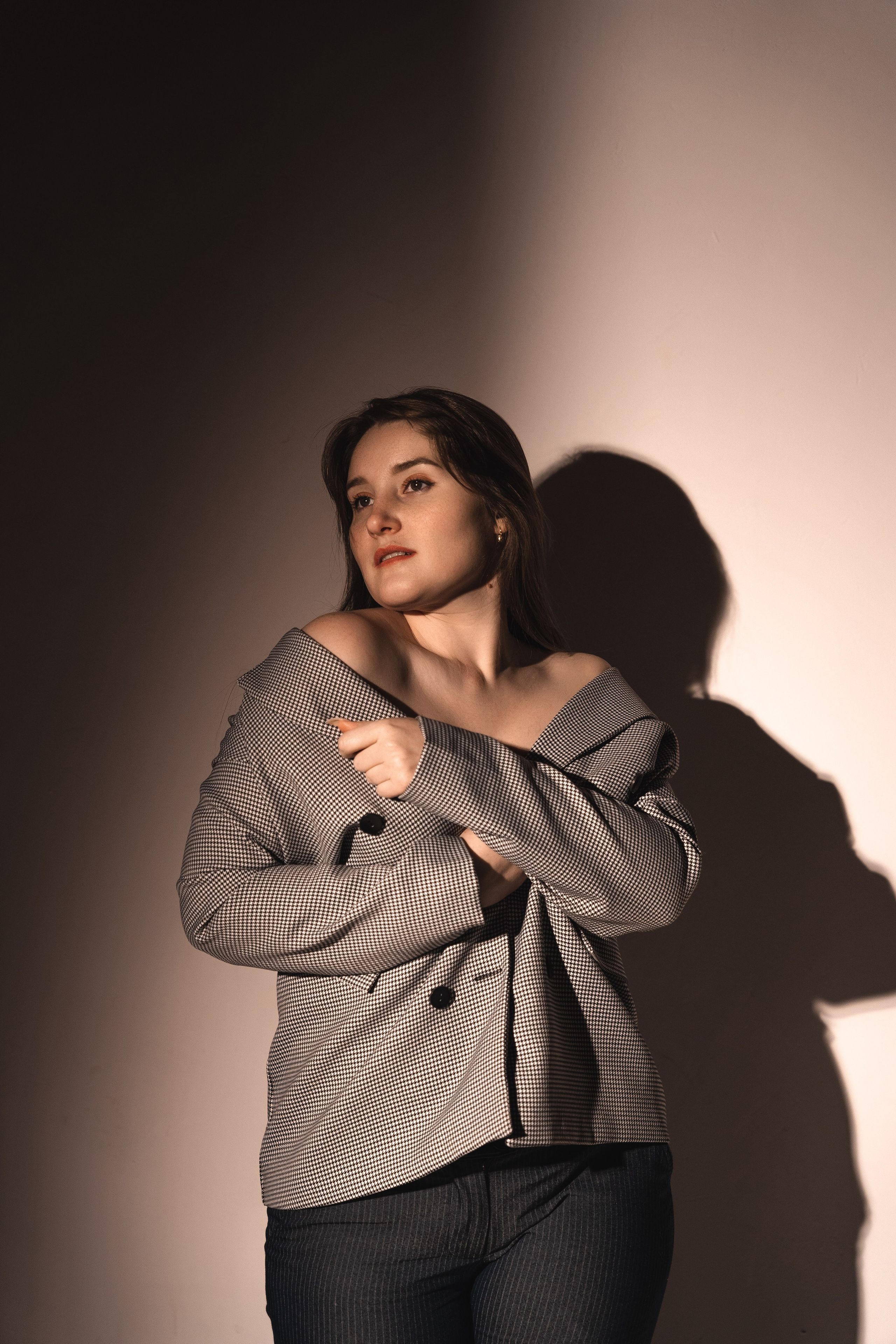 Татьяна. Фотограф в Ульяновске Александра Григоровских