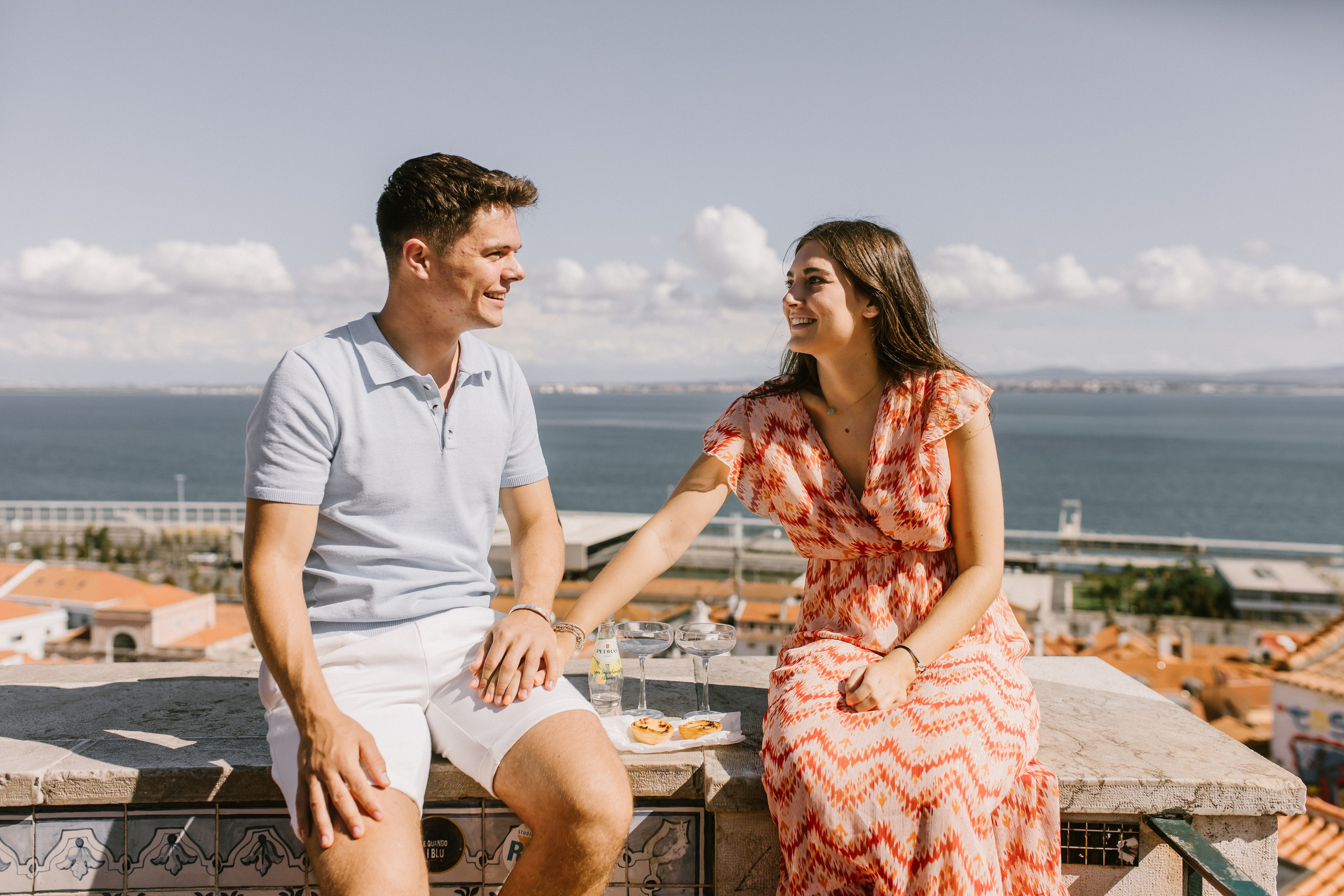 КлементЕва. Wedding and family photographer OLGA KILVEIN