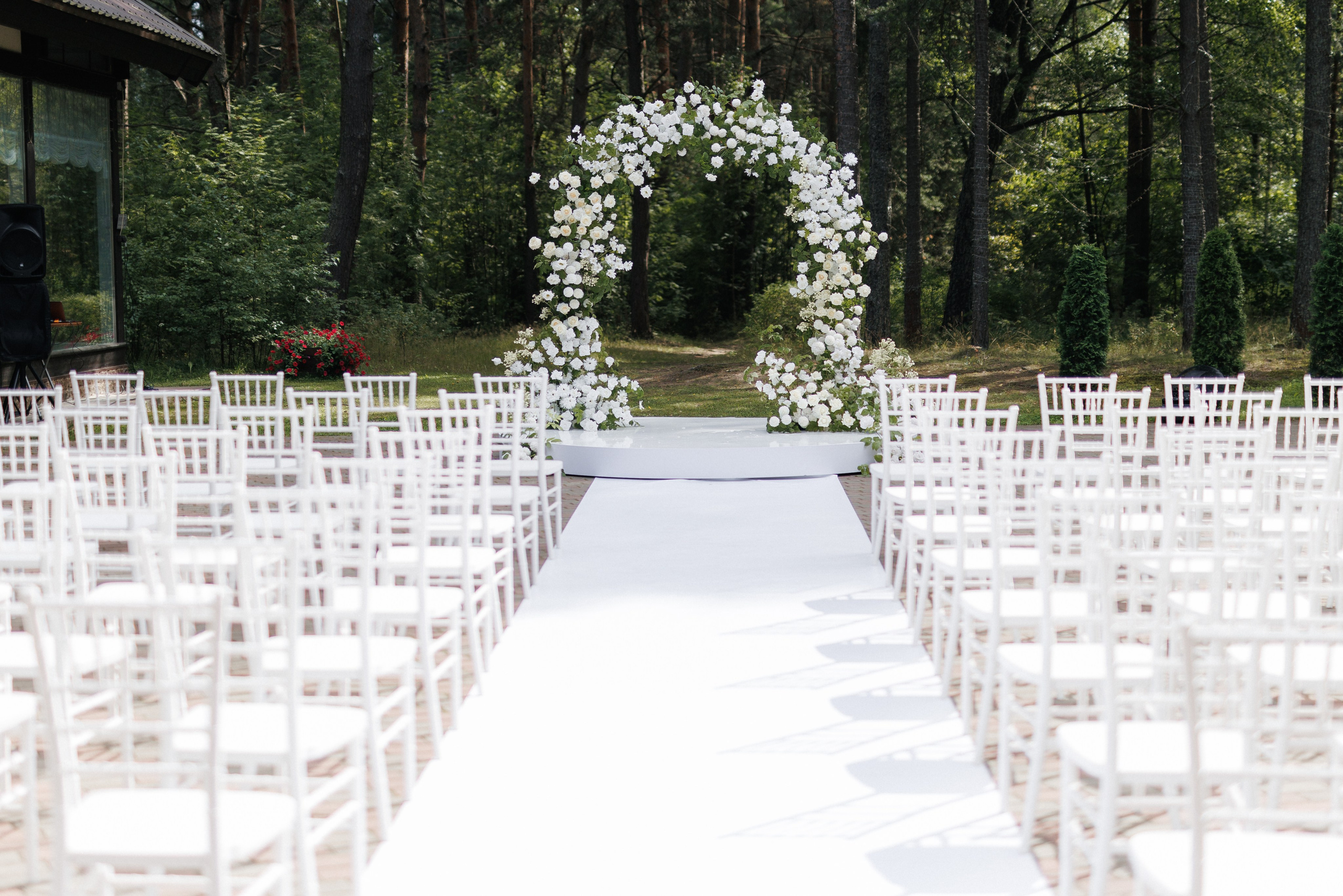 Влад & Надя. Свадебный и семейный фотограф в Твери, Москве, Санкт-Петербурге