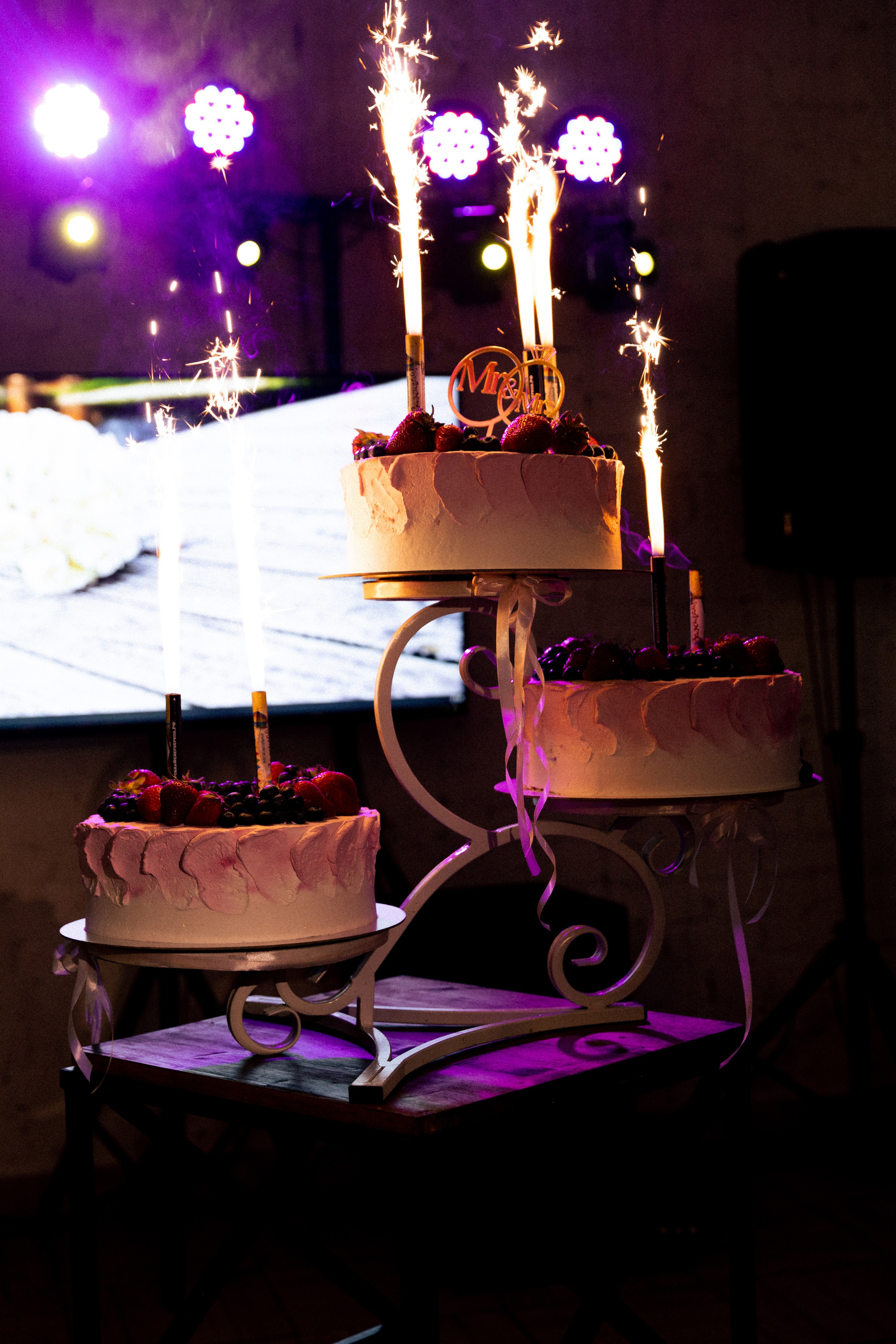 Ксения & Юрий. Фотограф Нижний Новгород Юлия Болдырева