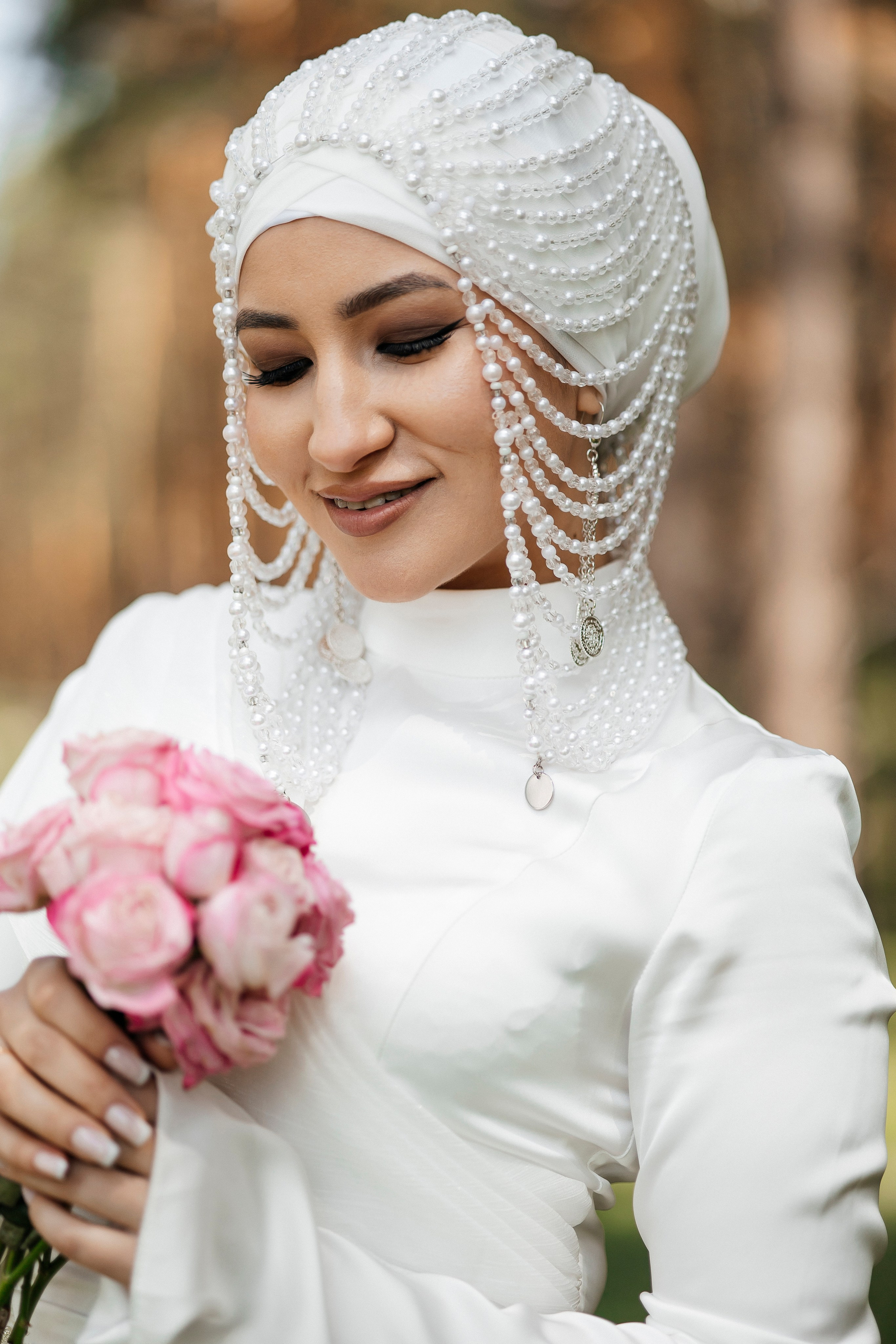 НИКАХ. Фотограф/Видеограф Рябов Дмитрий